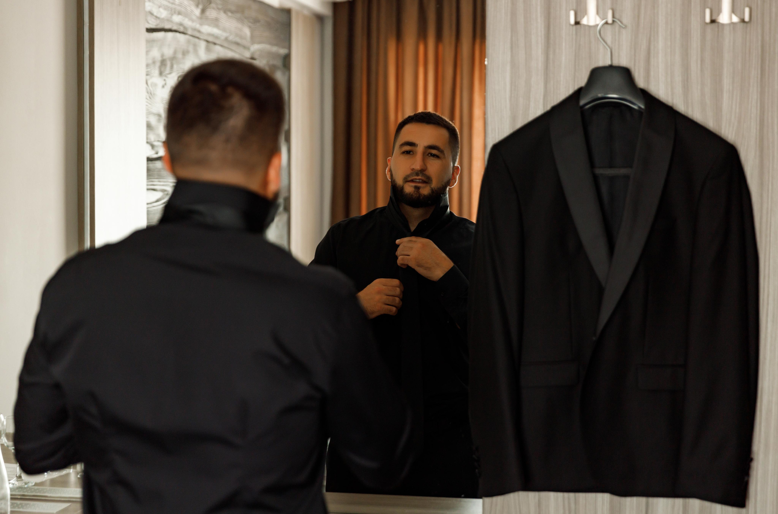 Свадьба Алика и Алёны — Свадебный фотограф Запорожье Photoduet Sunday. Свадебный фотограф в Запорожье Photoduet Sunday