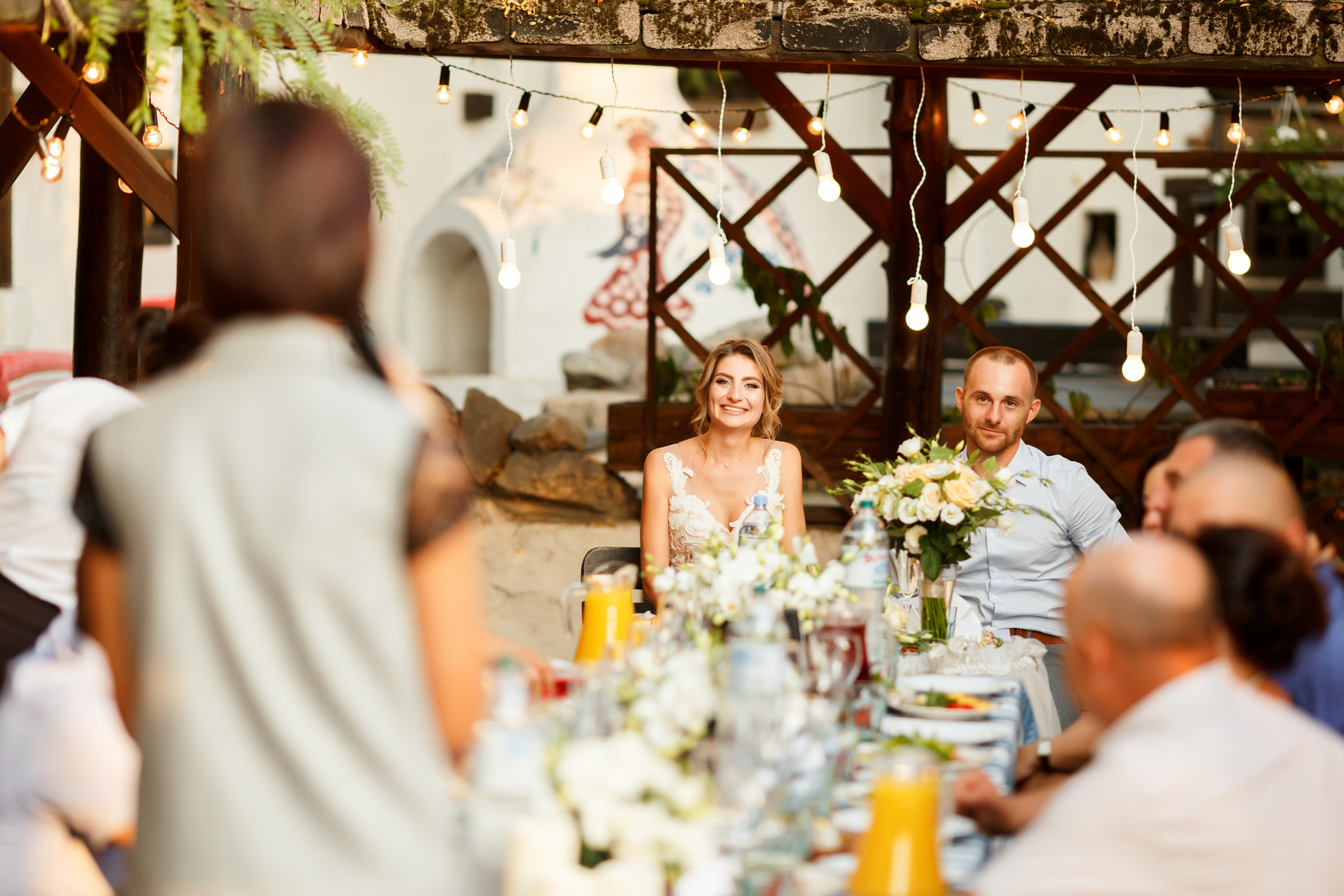 Свадьба Саши и Ани — Свадебный фотограф Запорожье Photoduet Sunday. Свадебный фотограф в Запорожье Photoduet Sunday