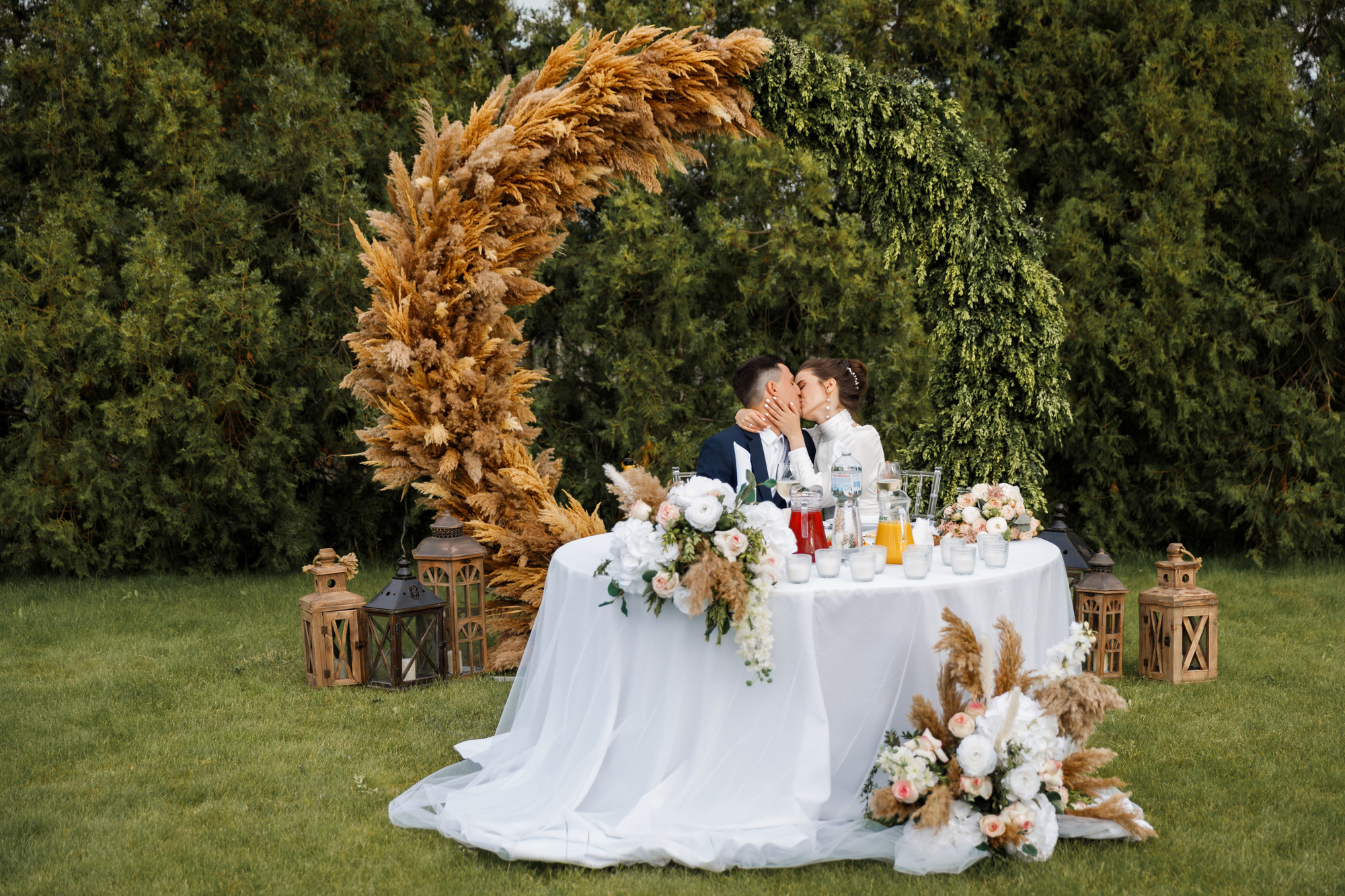 Свадьба Ильи и Насти — Свадебный фотограф Запорожье Photoduet Sunday. Свадебный фотограф в Запорожье Photoduet Sunday
