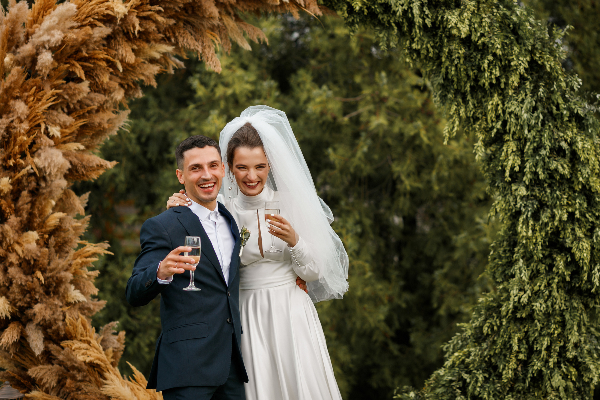 Свадьба Ильи и Насти — Свадебный фотограф Запорожье Photoduet Sunday. Свадебный фотограф в Запорожье Photoduet Sunday