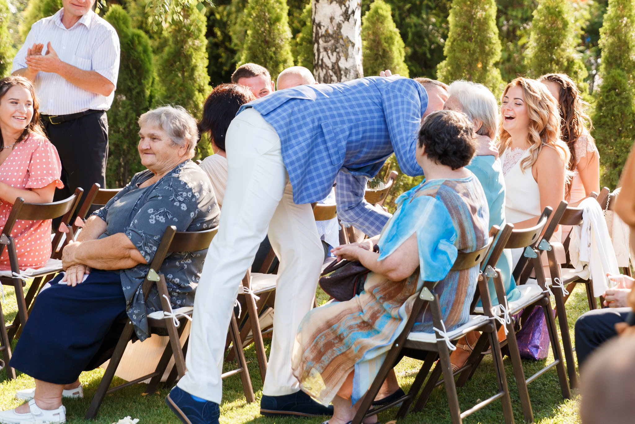 Свадьба Саши и Влада — Свадебный фотограф Запорожье Photoduet Sunday. Свадебный фотограф в Запорожье Photoduet Sunday
