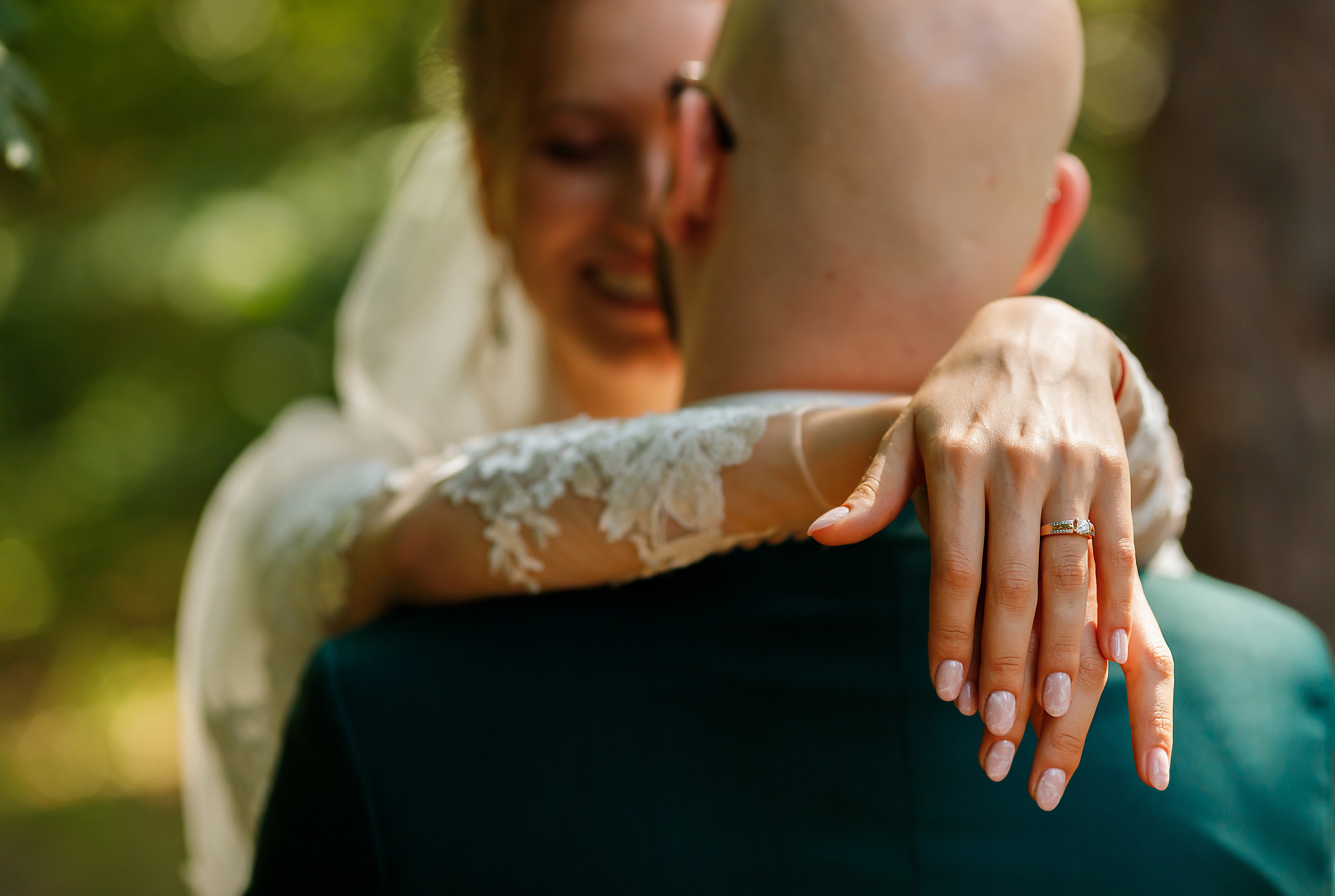 Свадьба Назара и Дианы — Свадебный фотограф Запорожье Photoduet Sunday. Свадебный фотограф в Запорожье Photoduet Sunday