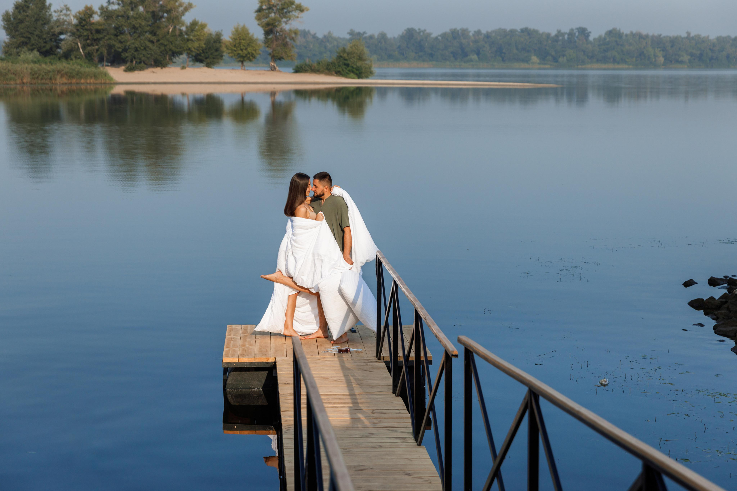 Свадьба Алика и Алёны — Свадебный фотограф Запорожье Photoduet Sunday. Свадебный фотограф в Запорожье Photoduet Sunday