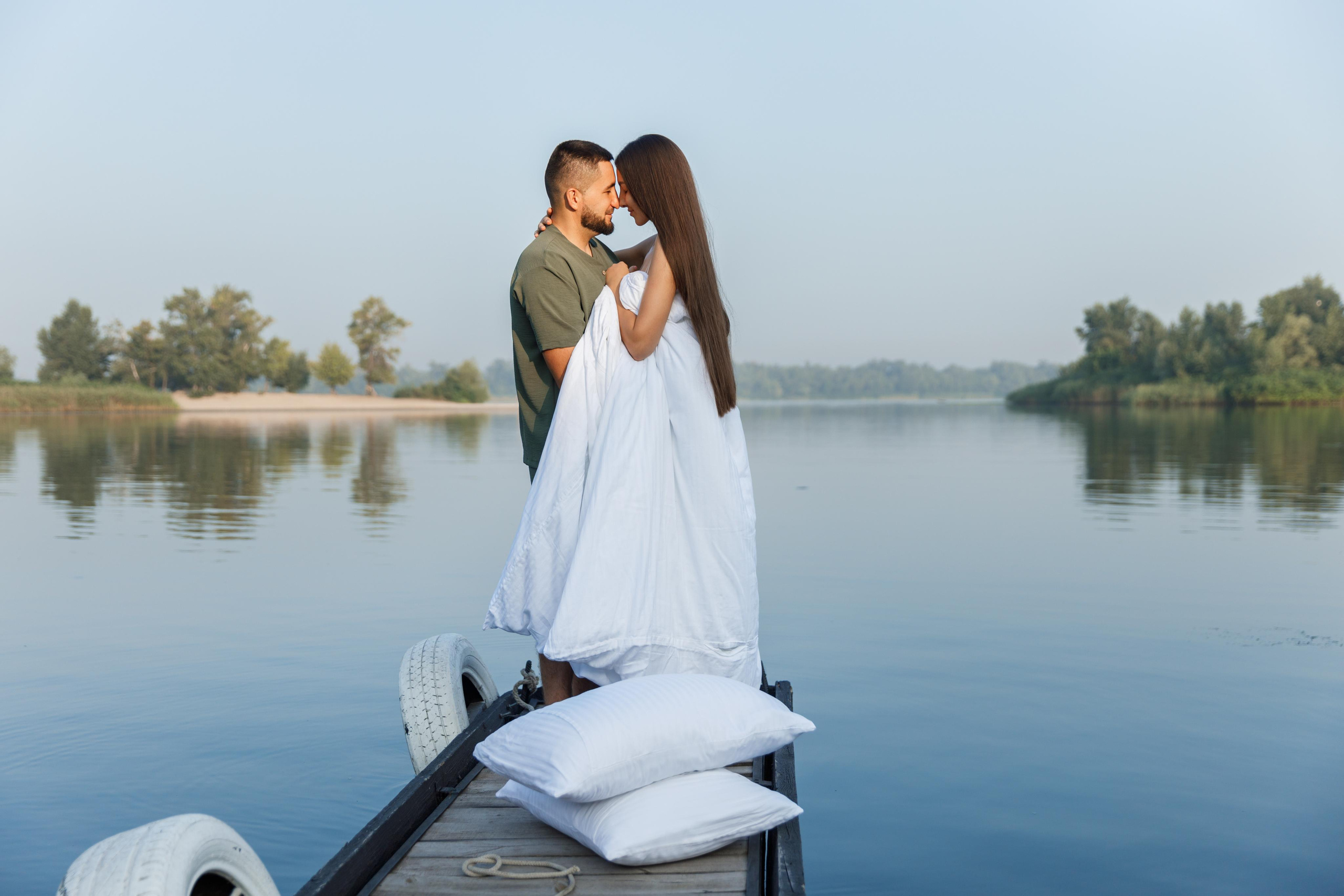 Свадьба Алика и Алёны — Свадебный фотограф Запорожье Photoduet Sunday. Свадебный фотограф в Запорожье Photoduet Sunday