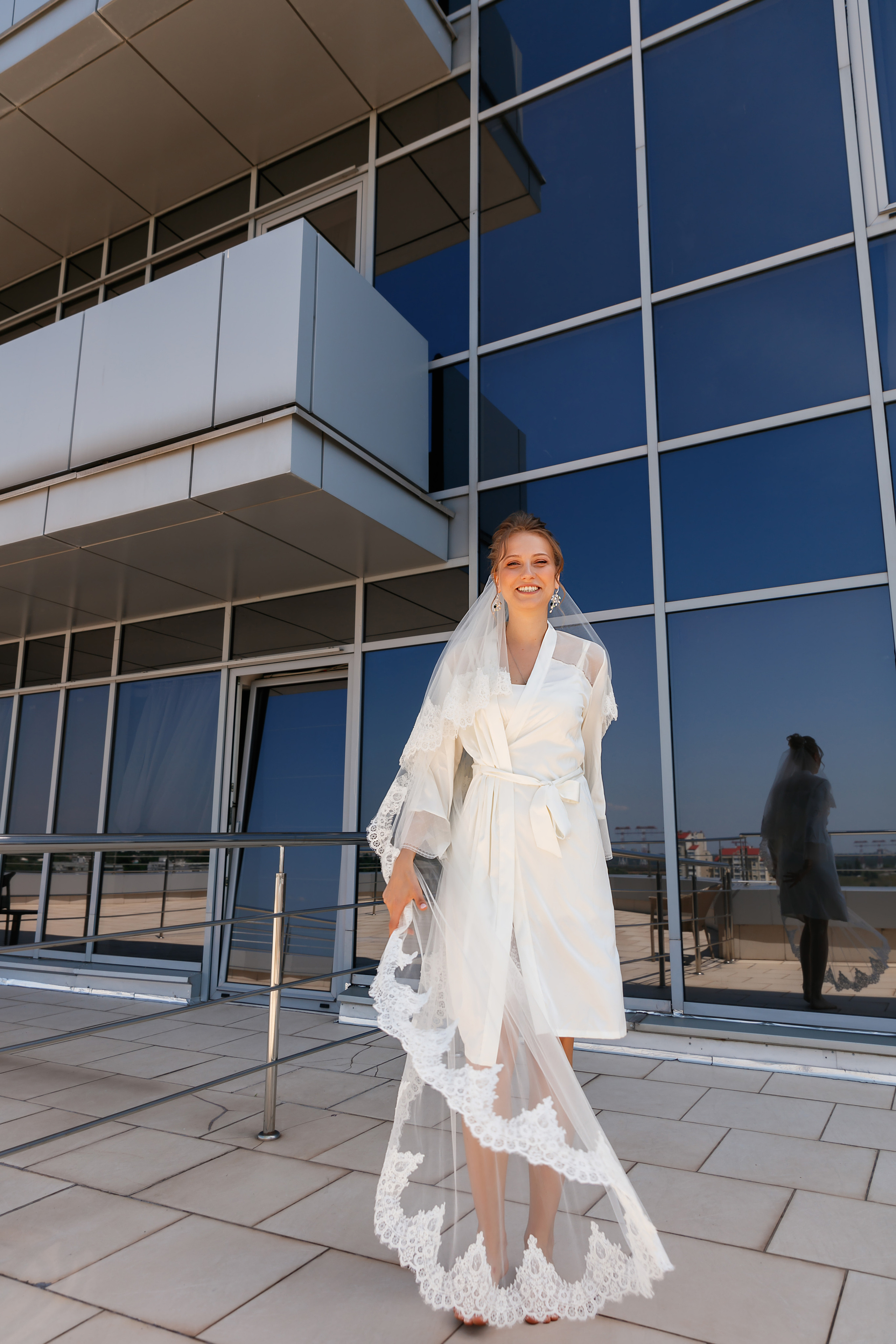 Свадьба Назара и Дианы — Свадебный фотограф Запорожье Photoduet Sunday. Свадебный фотограф в Запорожье Photoduet Sunday