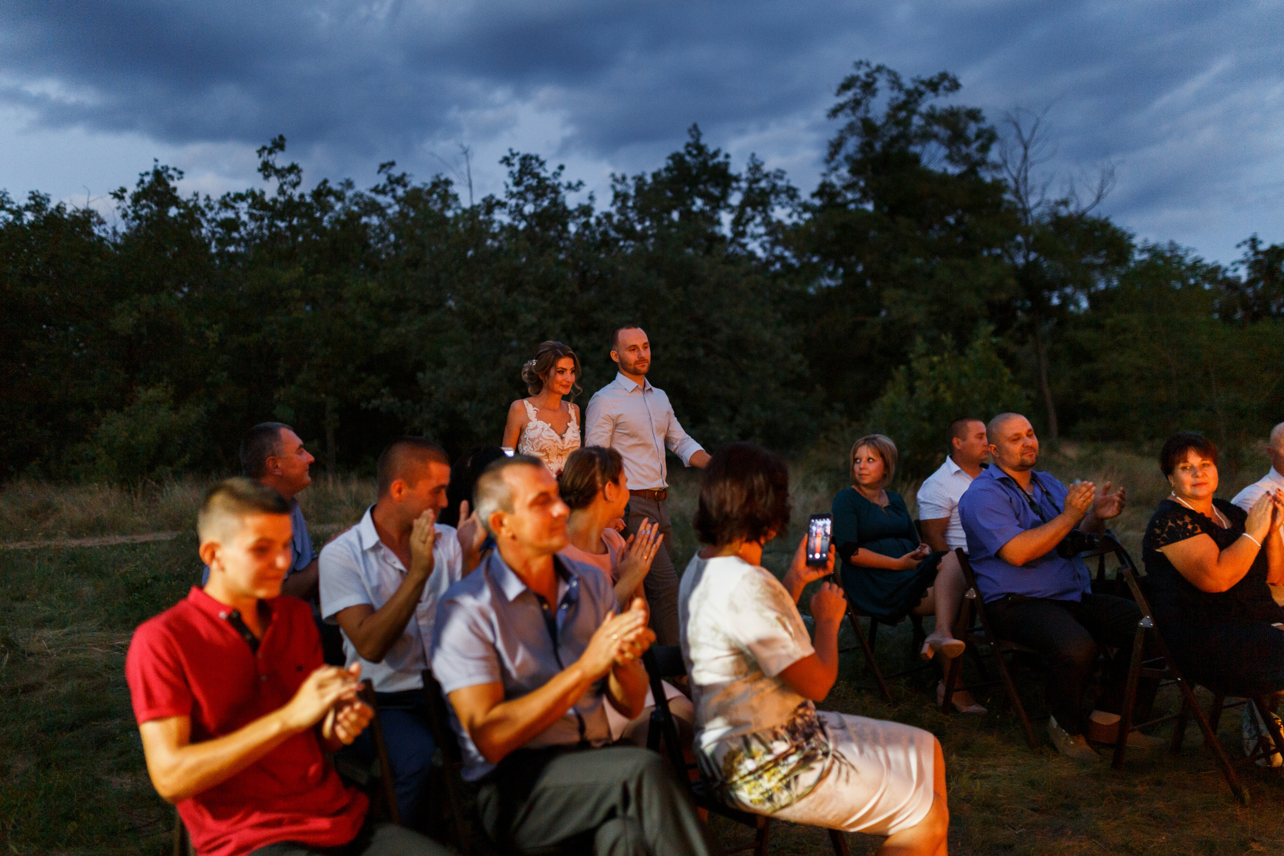Свадьба Саши и Ани — Свадебный фотограф Запорожье Photoduet Sunday. Свадебный фотограф в Запорожье Photoduet Sunday
