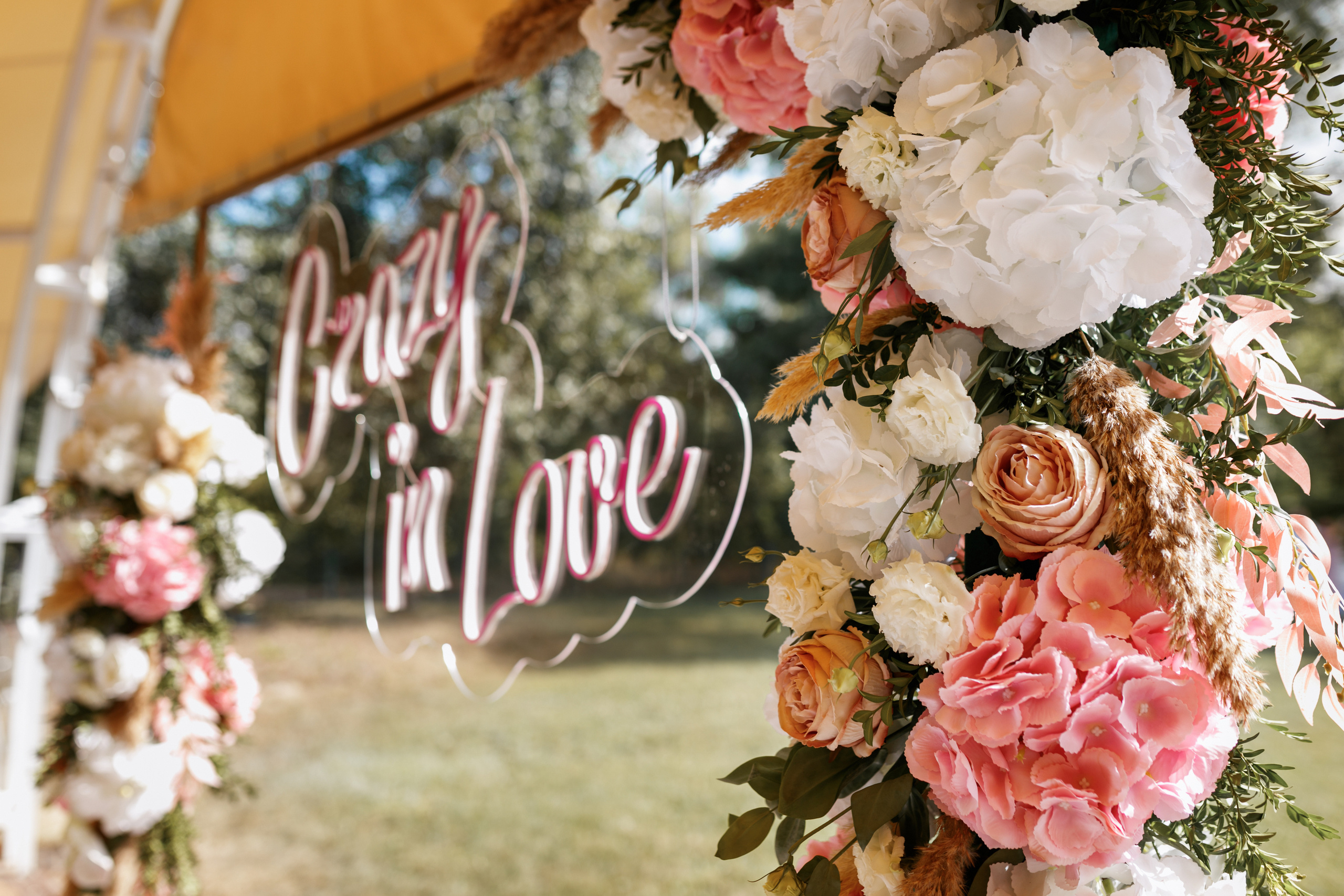 Свадьба Никиты и Тани — Свадебный фотограф Запорожье Photoduet Sunday. Свадебный фотограф в Запорожье Photoduet Sunday