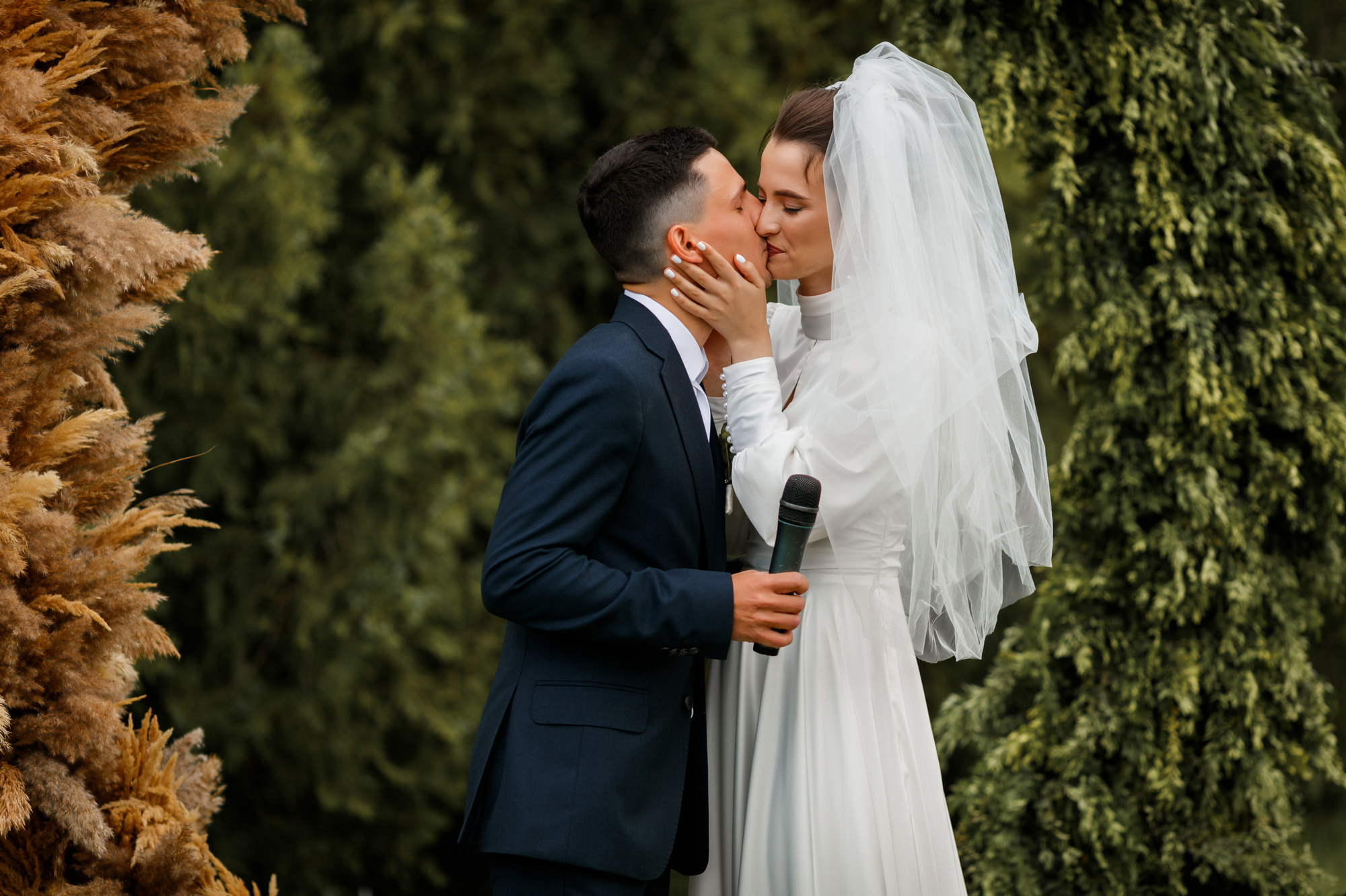 Свадьба Ильи и Насти — Свадебный фотограф Запорожье Photoduet Sunday. Свадебный фотограф в Запорожье Photoduet Sunday