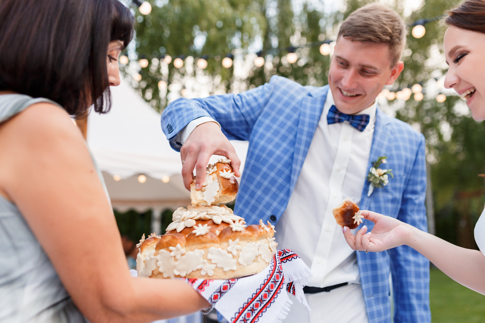 Свадьба Саши и Влада — Свадебный фотограф Запорожье Photoduet Sunday. Свадебный фотограф в Запорожье Photoduet Sunday