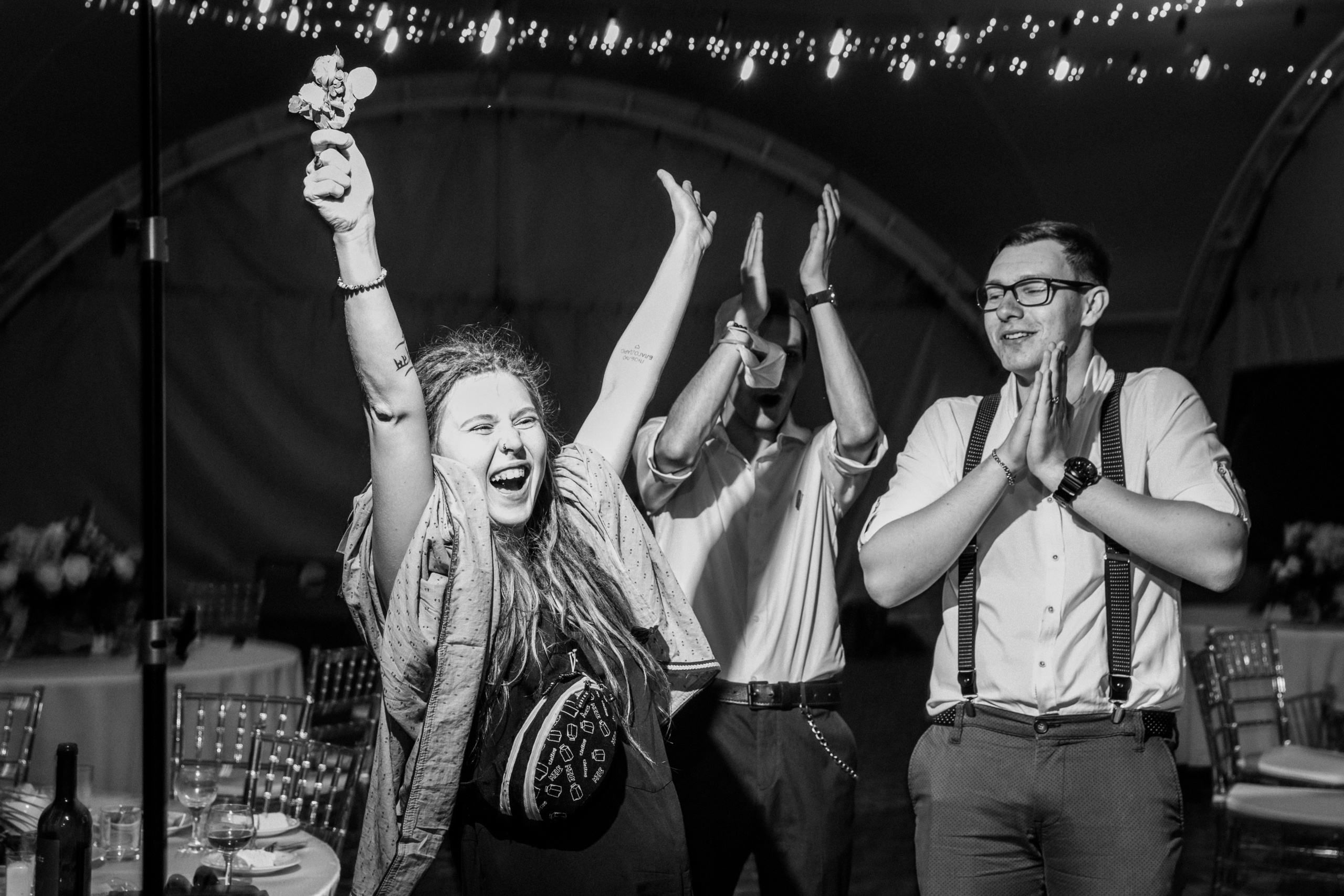 Свадьба Никиты и Тани — Свадебный фотограф Запорожье Photoduet Sunday. Свадебный фотограф в Запорожье Photoduet Sunday