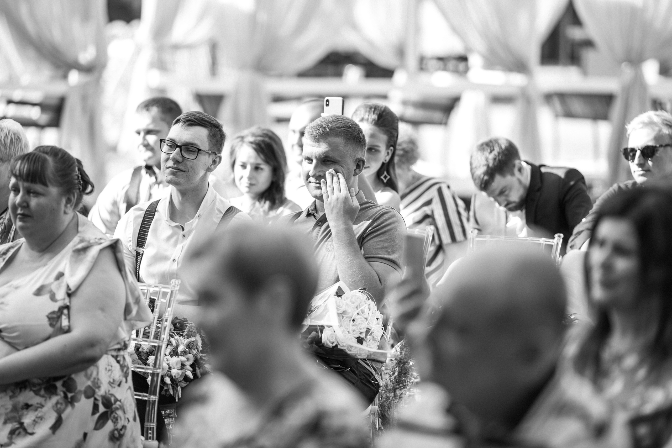 Свадьба Никиты и Тани — Свадебный фотограф Запорожье Photoduet Sunday. Свадебный фотограф в Запорожье Photoduet Sunday