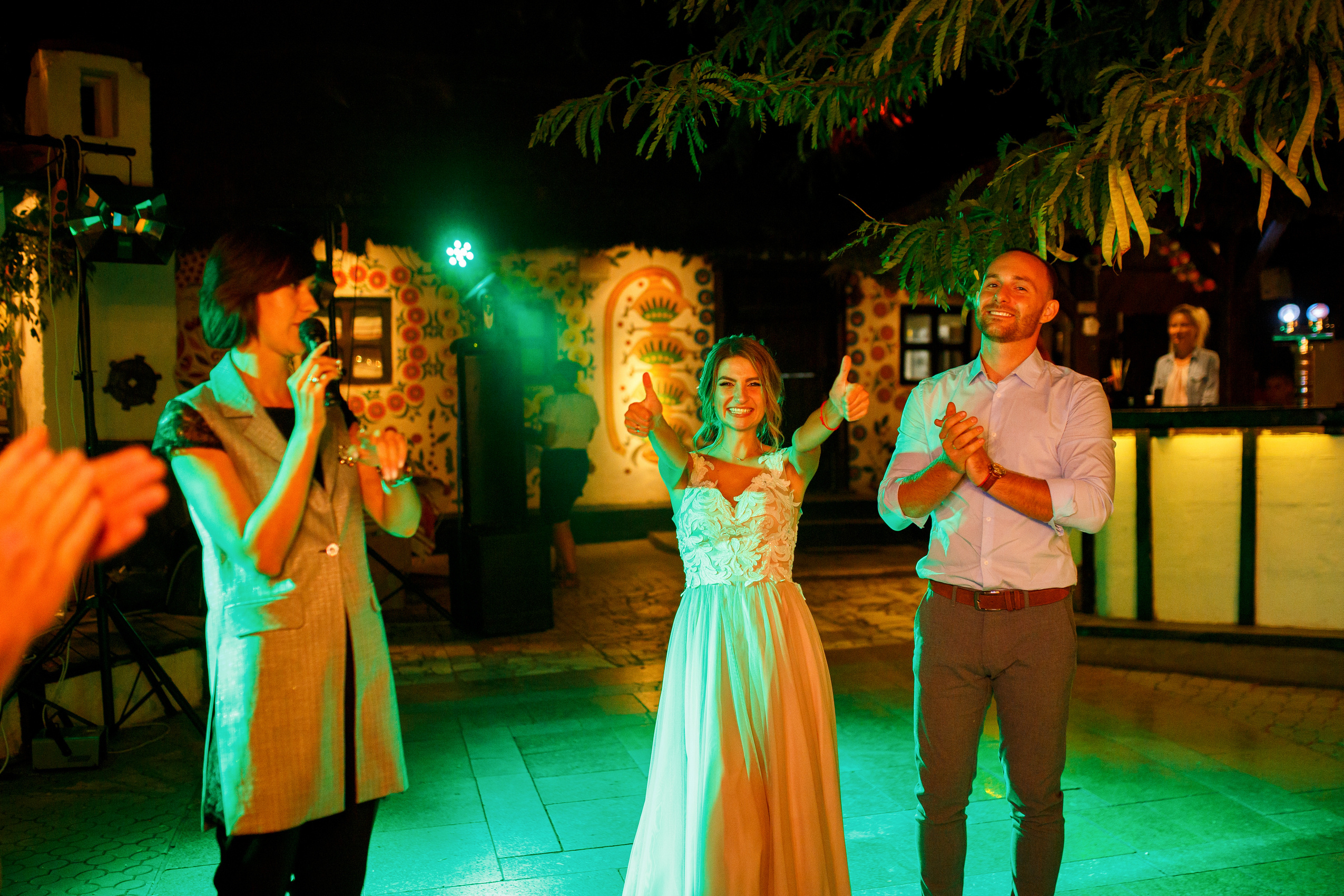 Свадьба Саши и Ани — Свадебный фотограф Запорожье Photoduet Sunday. Свадебный фотограф в Запорожье Photoduet Sunday