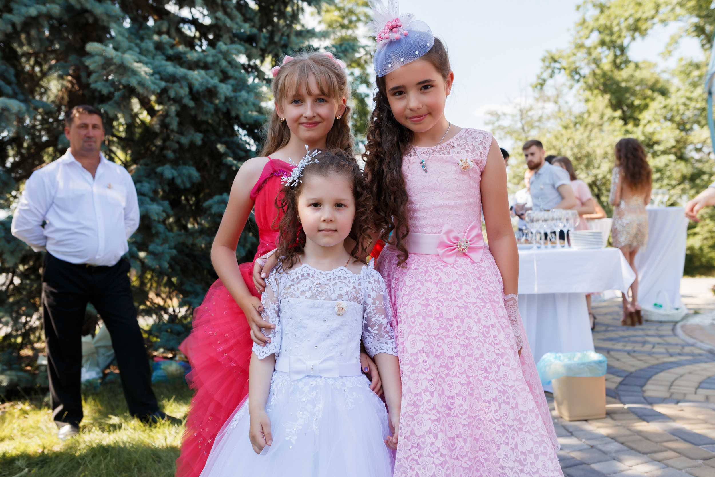 Свадьба Регины и Валентина — Свадебный фотограф Запорожье Photoduet Su. Свадебный фотограф в Запорожье Photoduet Sunday