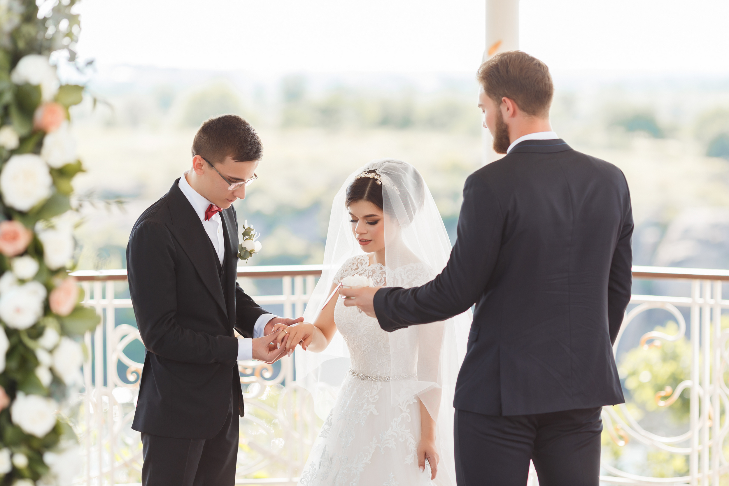 Свадьба Регины и Валентина — Свадебный фотограф Запорожье Photoduet Su. Свадебный фотограф в Запорожье Photoduet Sunday