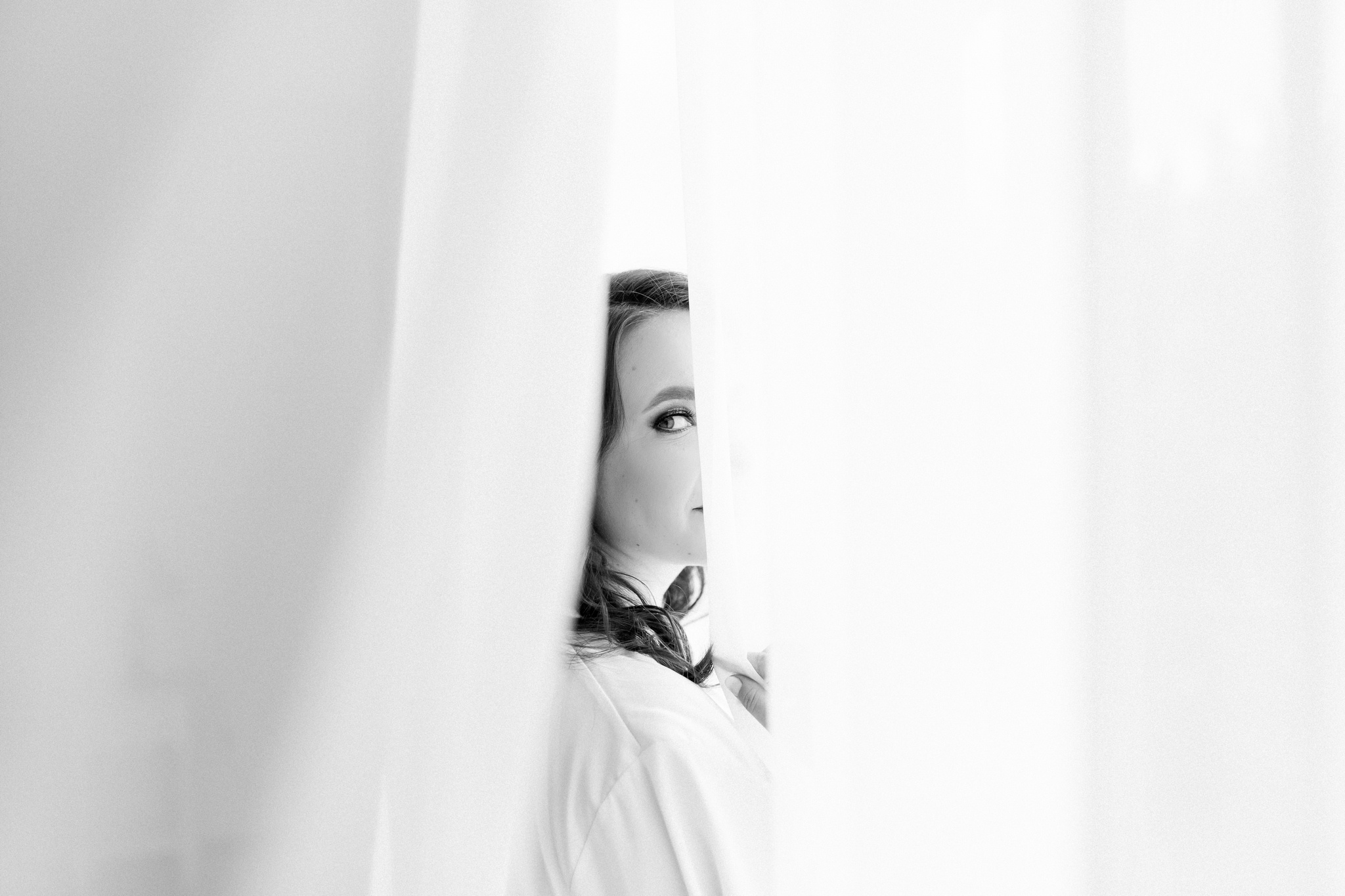 Свадьба Саши и Влада — Свадебный фотограф Запорожье Photoduet Sunday. Свадебный фотограф в Запорожье Photoduet Sunday