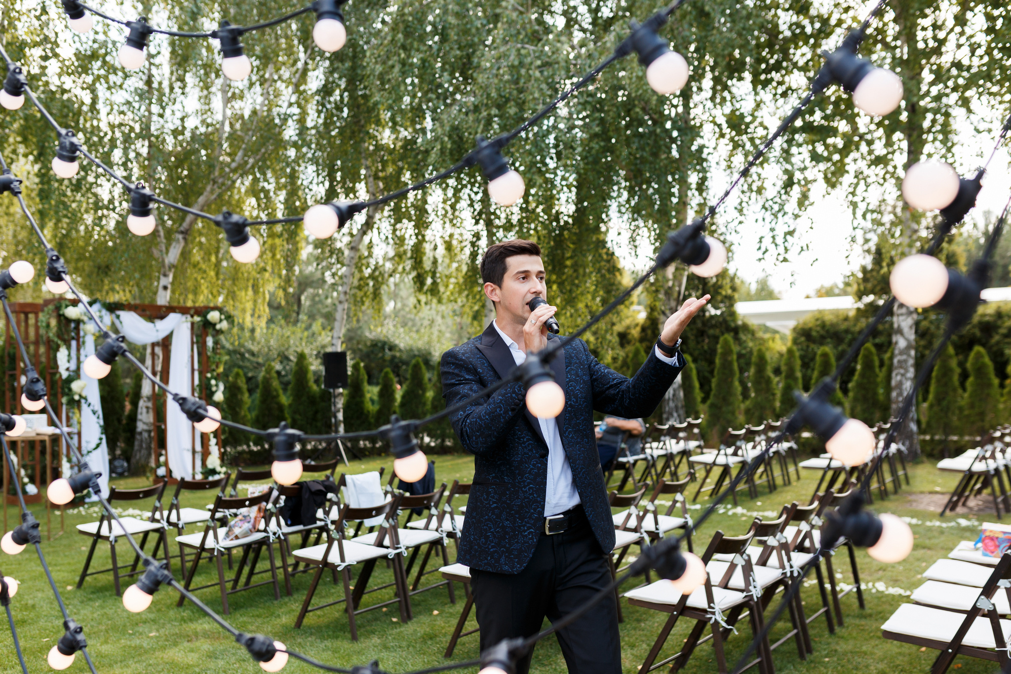 Свадьба Саши и Влада — Свадебный фотограф Запорожье Photoduet Sunday. Свадебный фотограф в Запорожье Photoduet Sunday