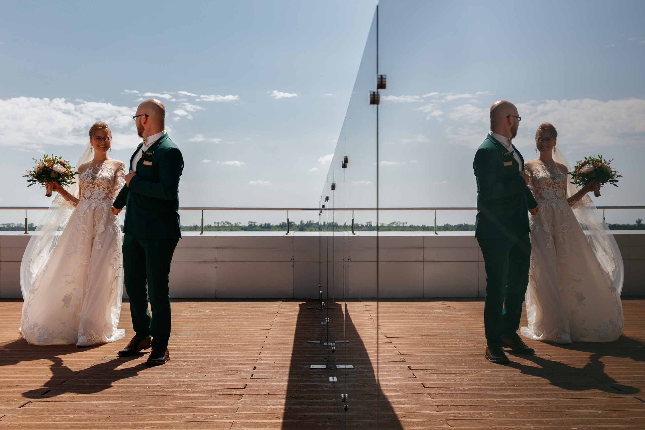 Свадьба Назара и Дианы — Свадебный фотограф Запорожье Photoduet Sunday. Свадебный фотограф в Запорожье Photoduet Sunday