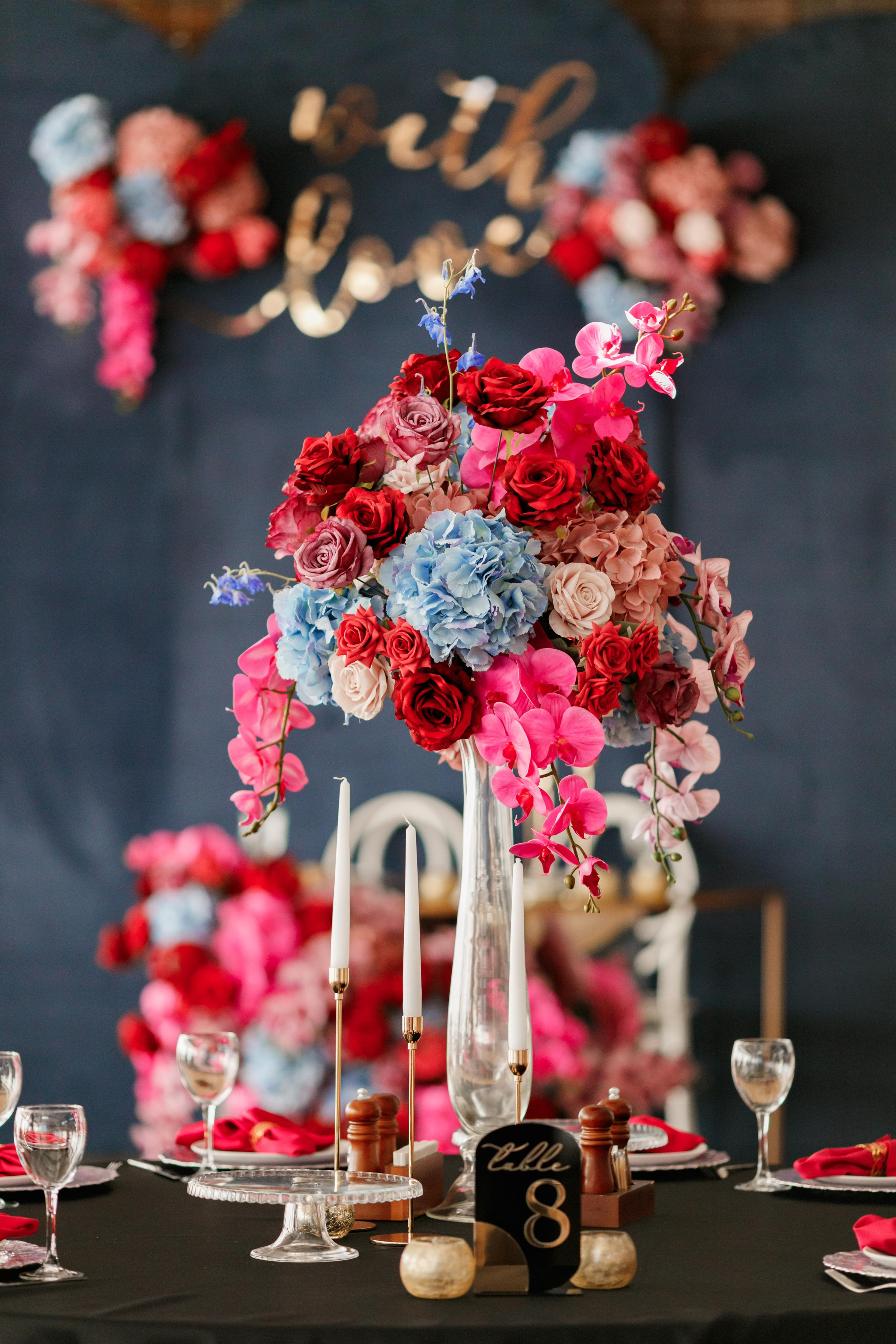 Свадьба Алика и Алёны — Свадебный фотограф Запорожье Photoduet Sunday. Свадебный фотограф в Запорожье Photoduet Sunday