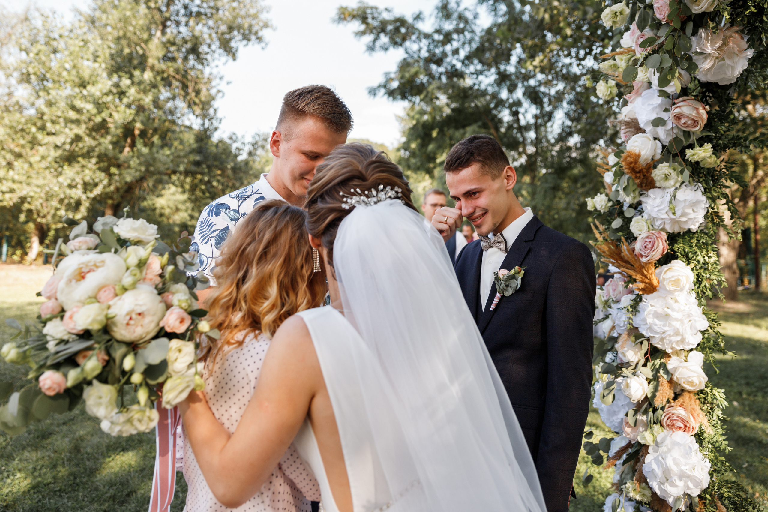 Свадьба Никиты и Тани — Свадебный фотограф Запорожье Photoduet Sunday. Свадебный фотограф в Запорожье Photoduet Sunday