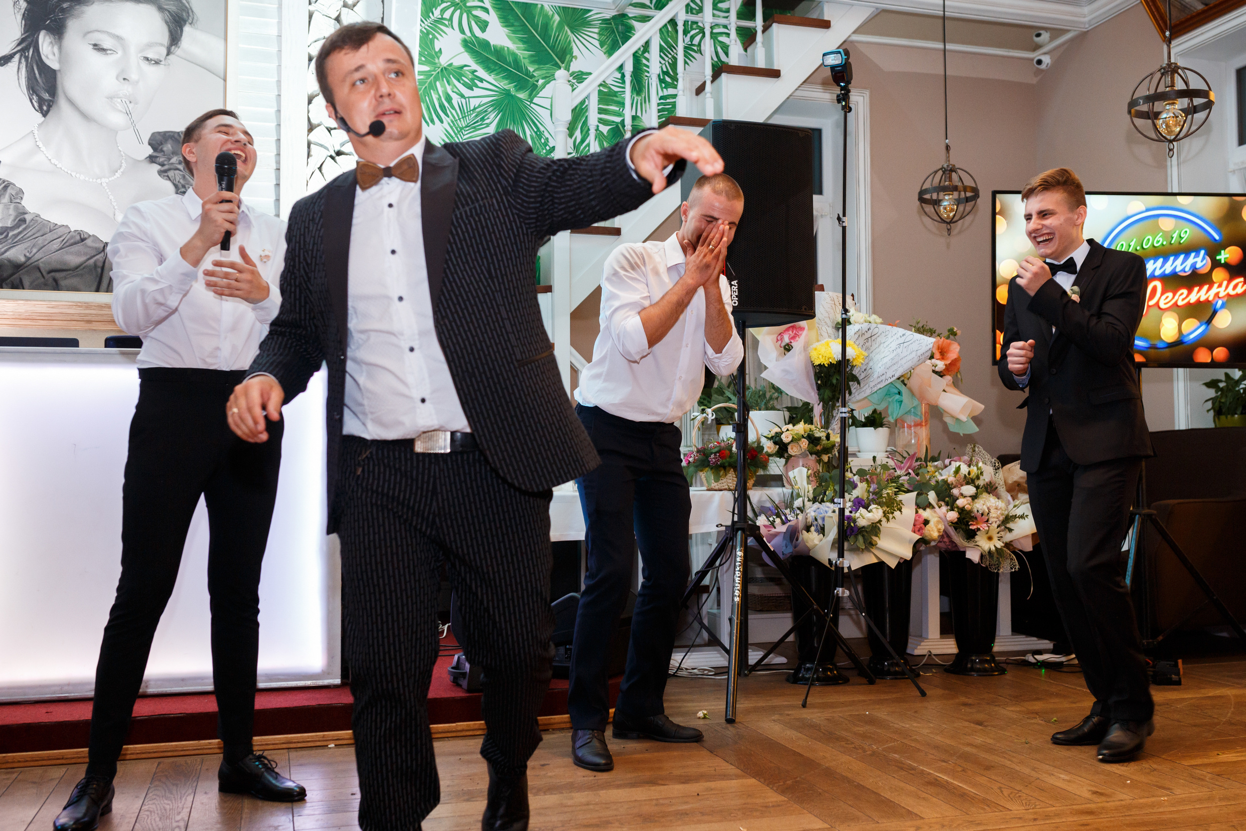 Свадьба Регины и Валентина — Свадебный фотограф Запорожье Photoduet Su. Свадебный фотограф в Запорожье Photoduet Sunday