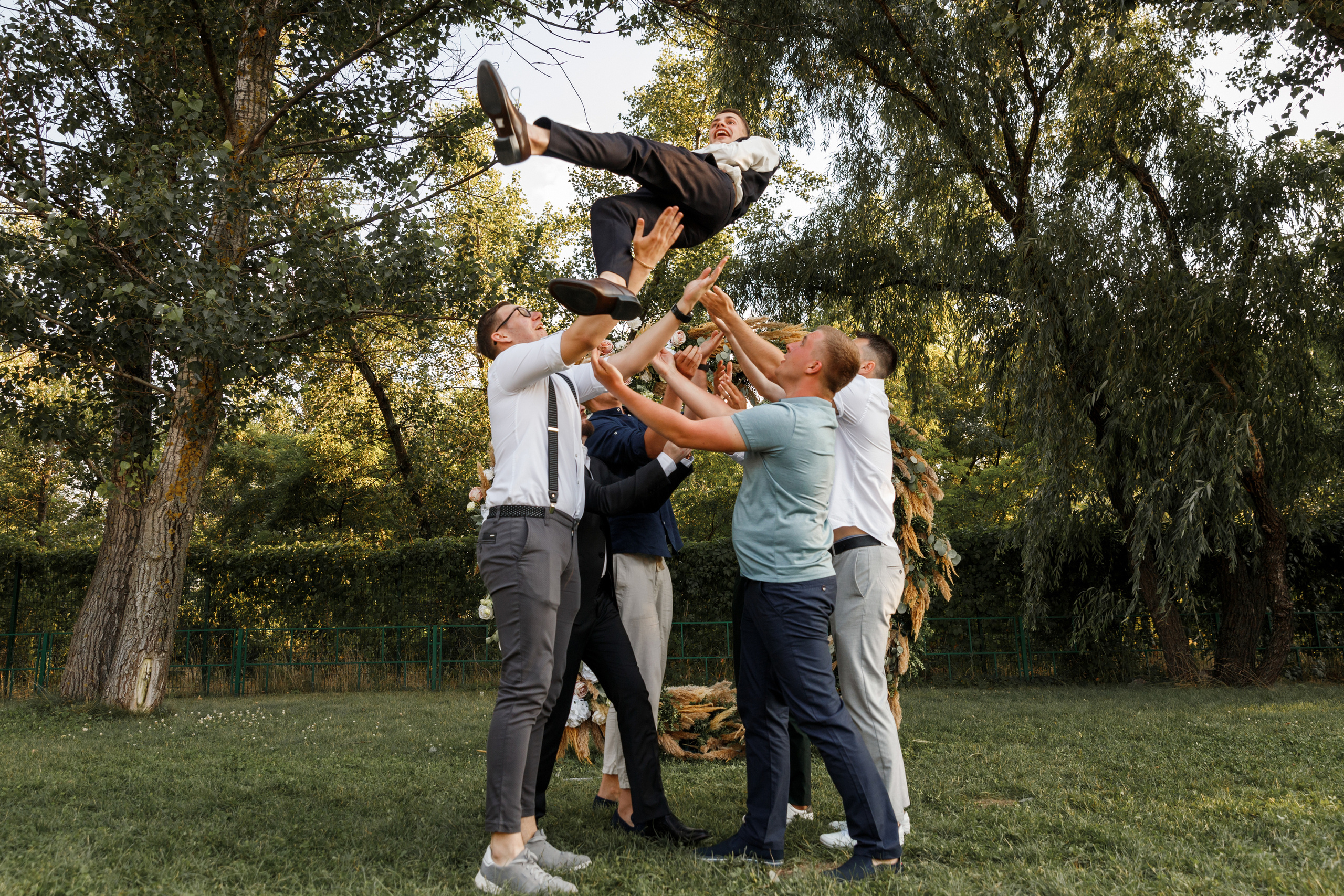 Свадьба Никиты и Тани — Свадебный фотограф Запорожье Photoduet Sunday. Свадебный фотограф в Запорожье Photoduet Sunday