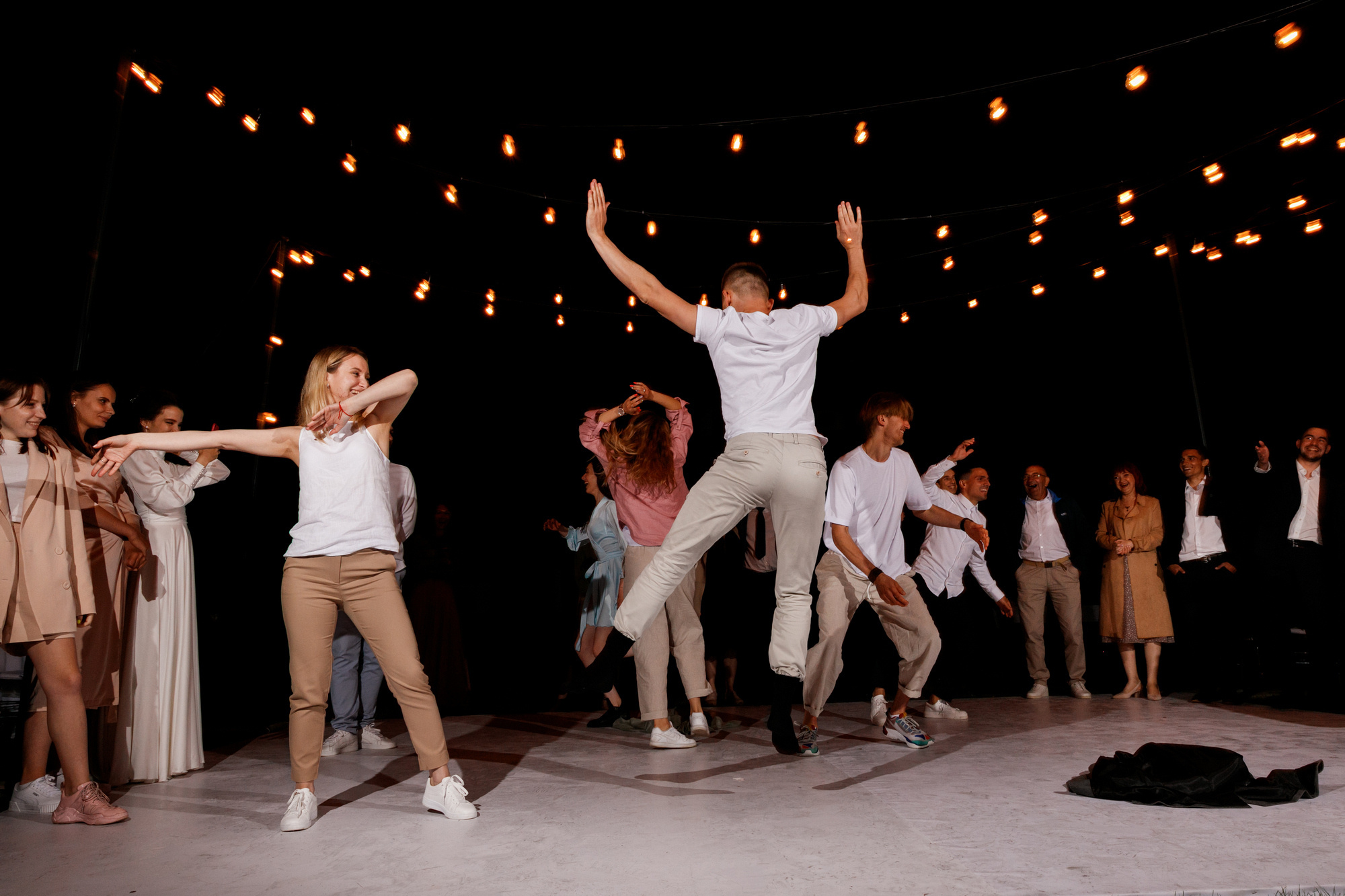 Свадьба Ильи и Насти — Свадебный фотограф Запорожье Photoduet Sunday. Свадебный фотограф в Запорожье Photoduet Sunday