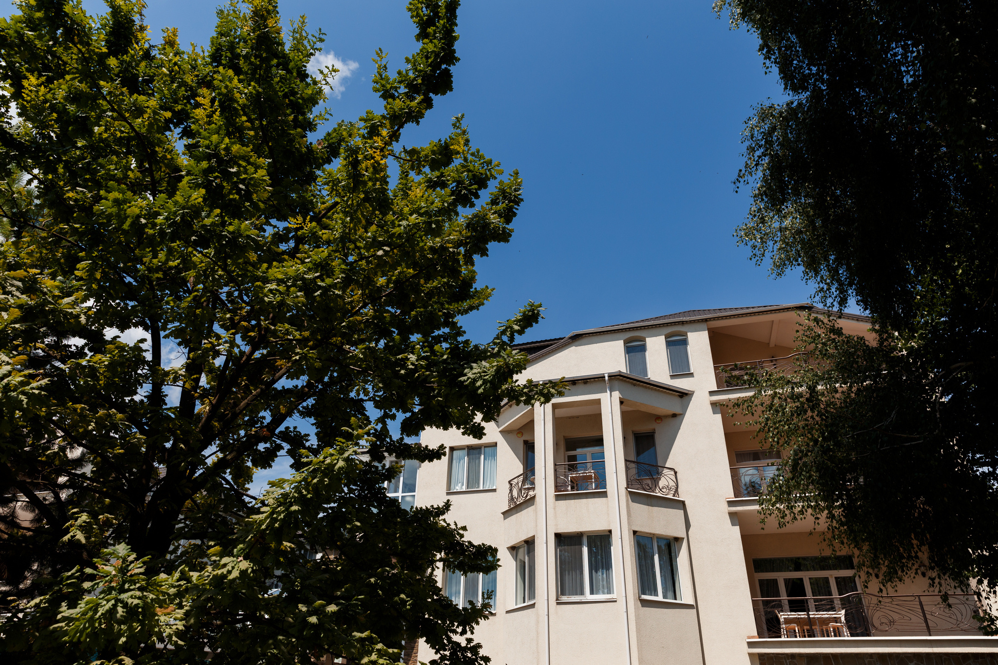 Свадьба Саши и Влада — Свадебный фотограф Запорожье Photoduet Sunday. Свадебный фотограф в Запорожье Photoduet Sunday