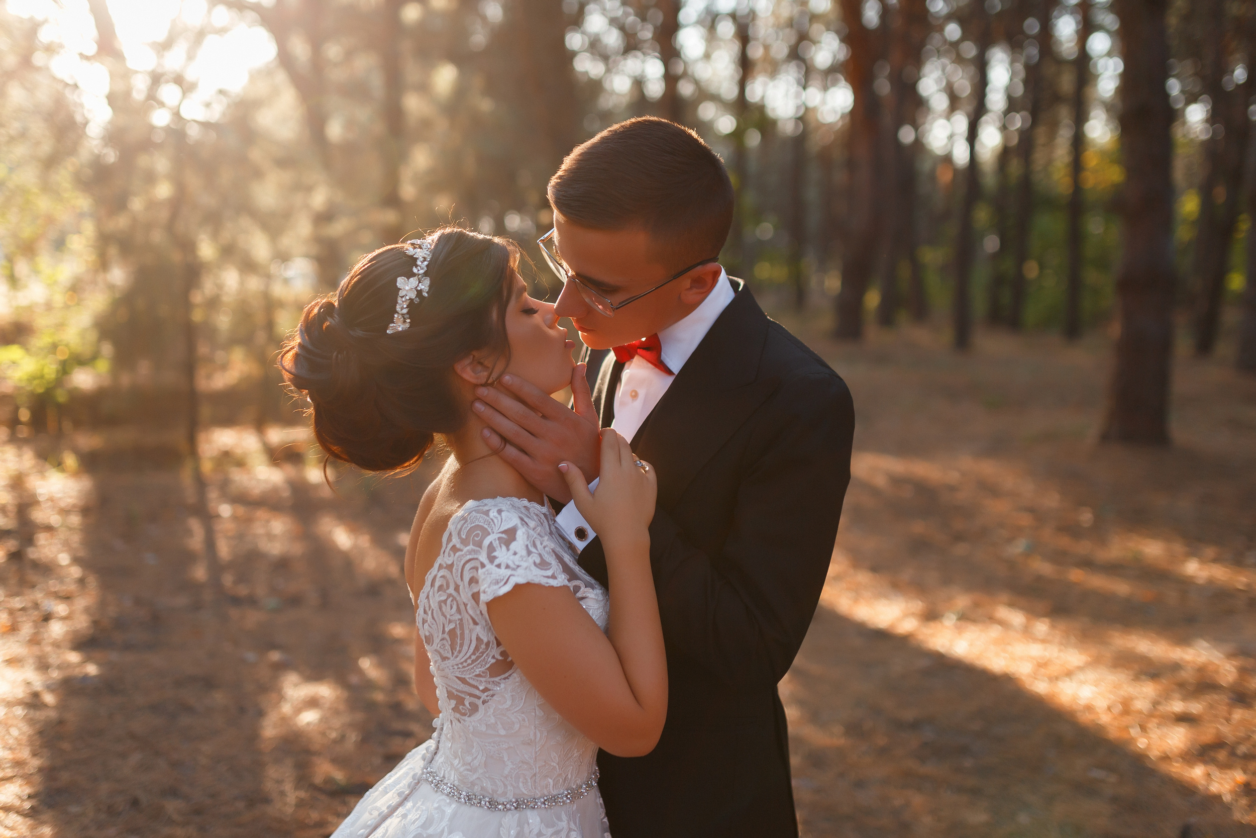 Свадьба Регины и Валентина — Свадебный фотограф Запорожье Photoduet Su. Свадебный фотограф в Запорожье Photoduet Sunday