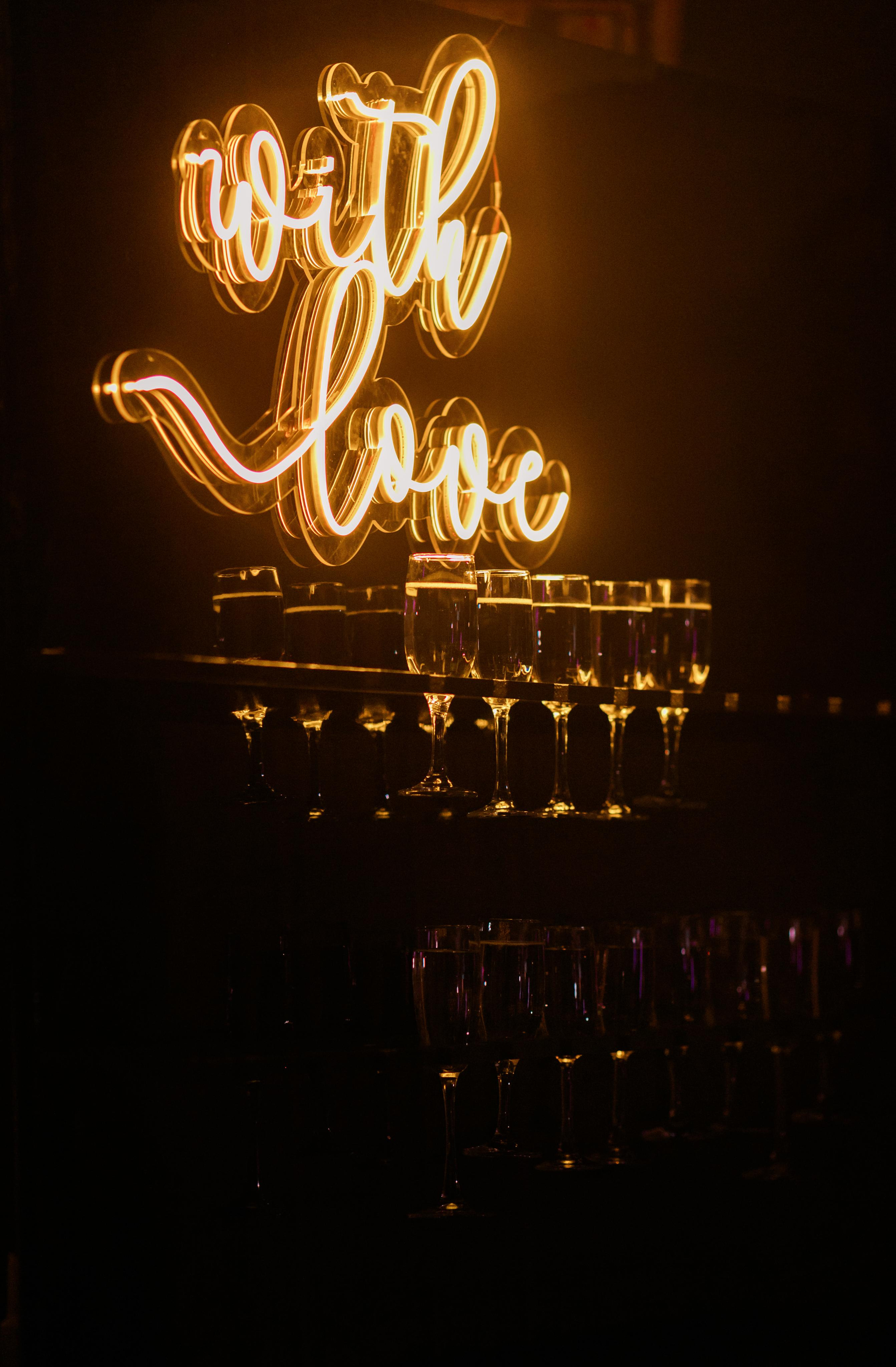 Свадьба Алика и Алёны — Свадебный фотограф Запорожье Photoduet Sunday. Свадебный фотограф в Запорожье Photoduet Sunday