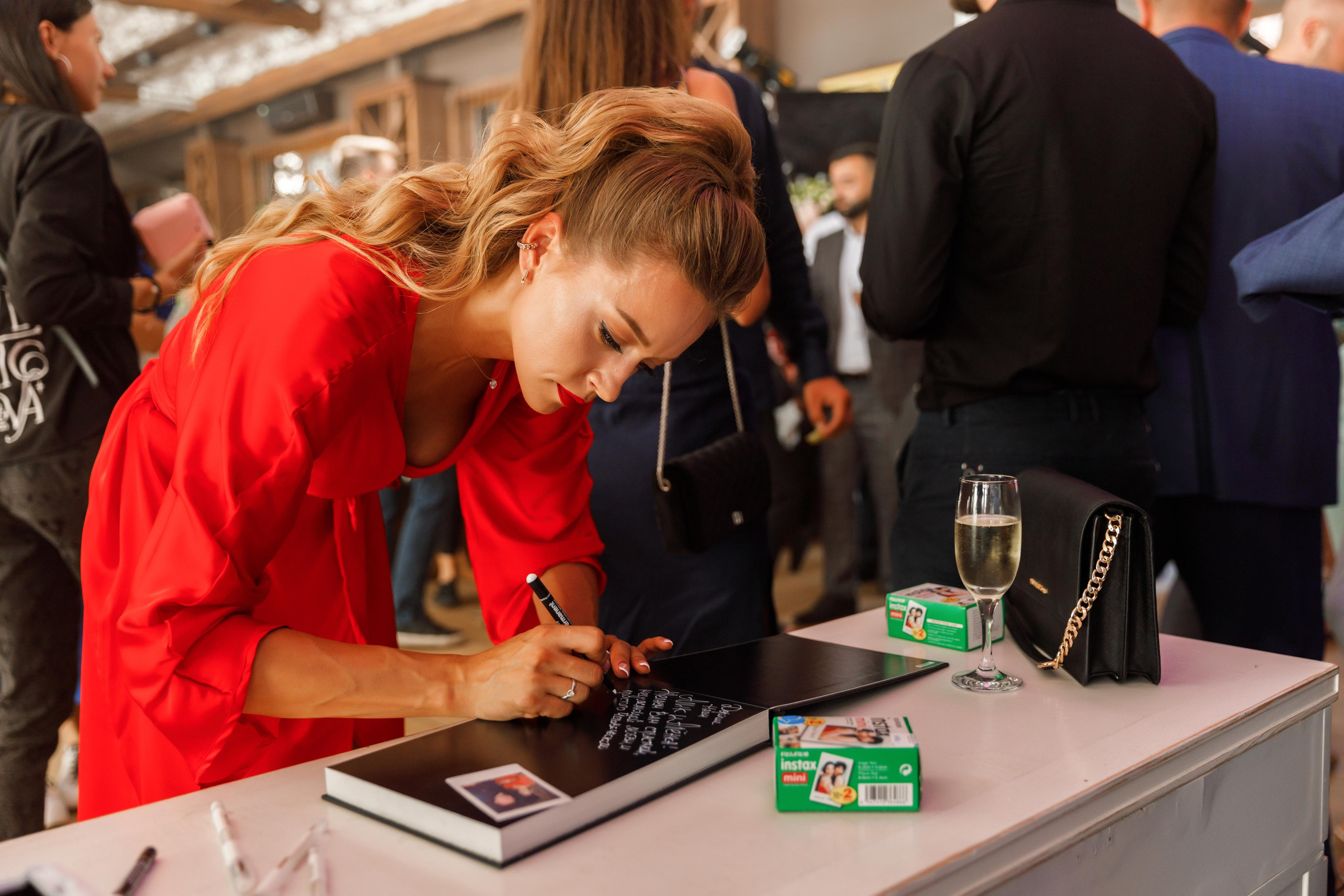 Свадьба Алика и Алёны — Свадебный фотограф Запорожье Photoduet Sunday. Свадебный фотограф в Запорожье Photoduet Sunday