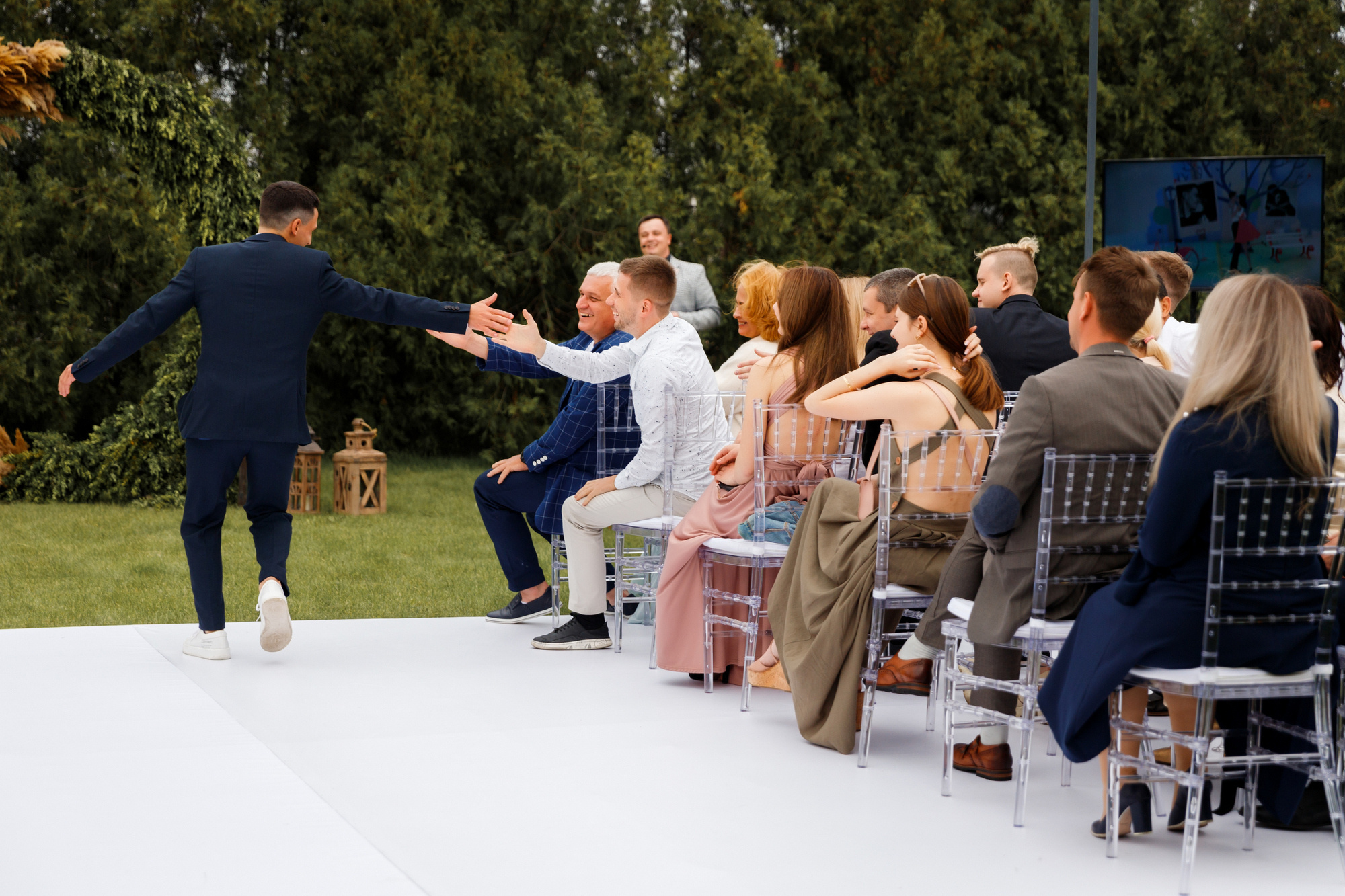 Свадьба Ильи и Насти — Свадебный фотограф Запорожье Photoduet Sunday. Свадебный фотограф в Запорожье Photoduet Sunday