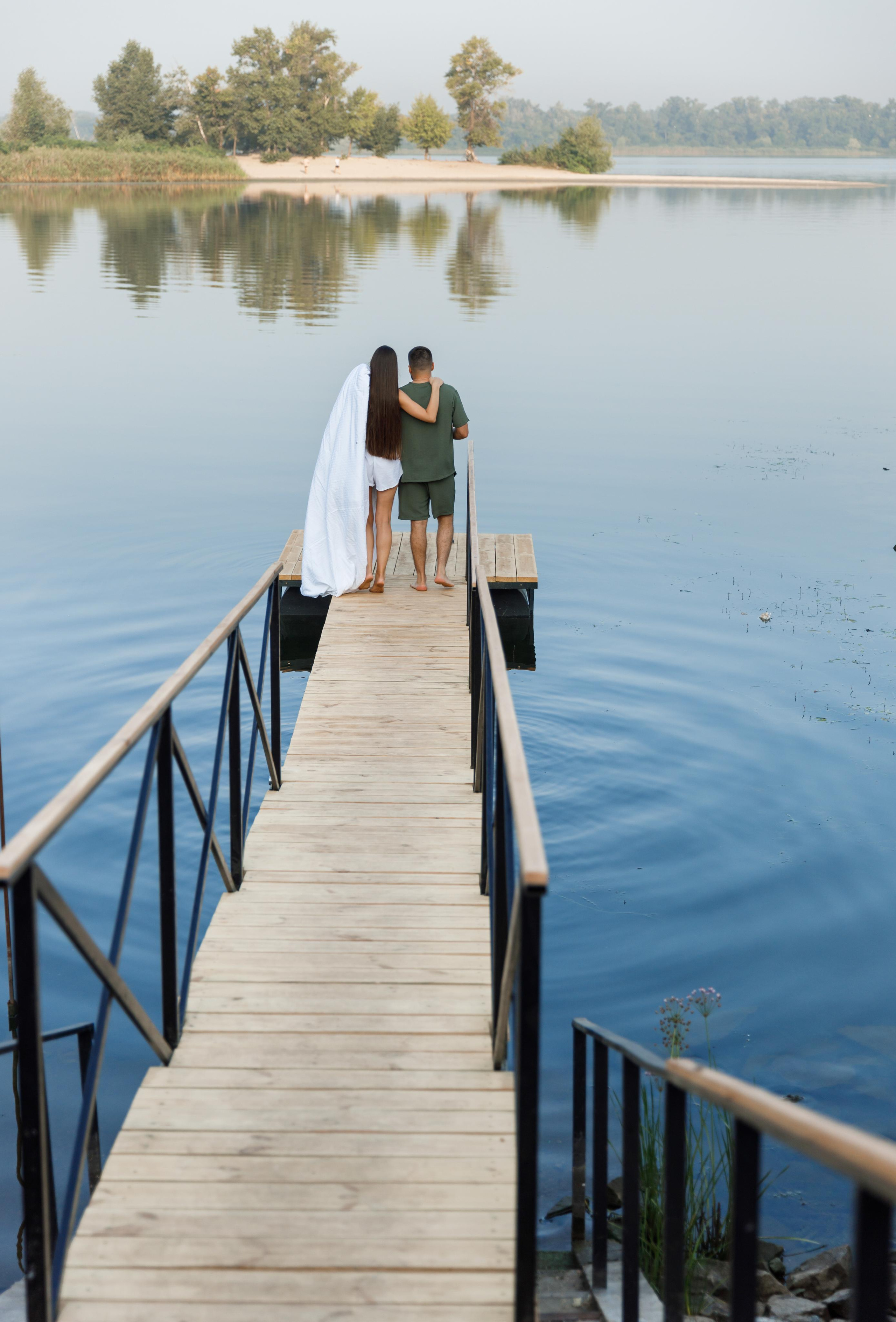 Свадьба Алика и Алёны — Свадебный фотограф Запорожье Photoduet Sunday. Свадебный фотограф в Запорожье Photoduet Sunday