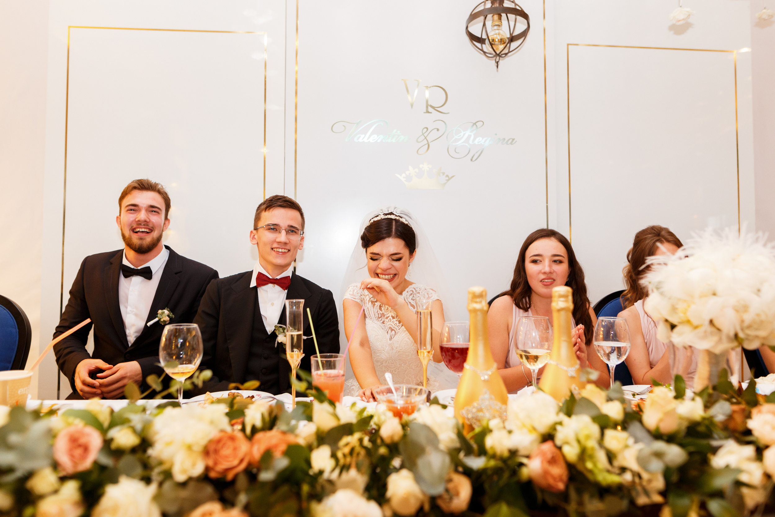 Свадьба Регины и Валентина — Свадебный фотограф Запорожье Photoduet Su. Свадебный фотограф в Запорожье Photoduet Sunday