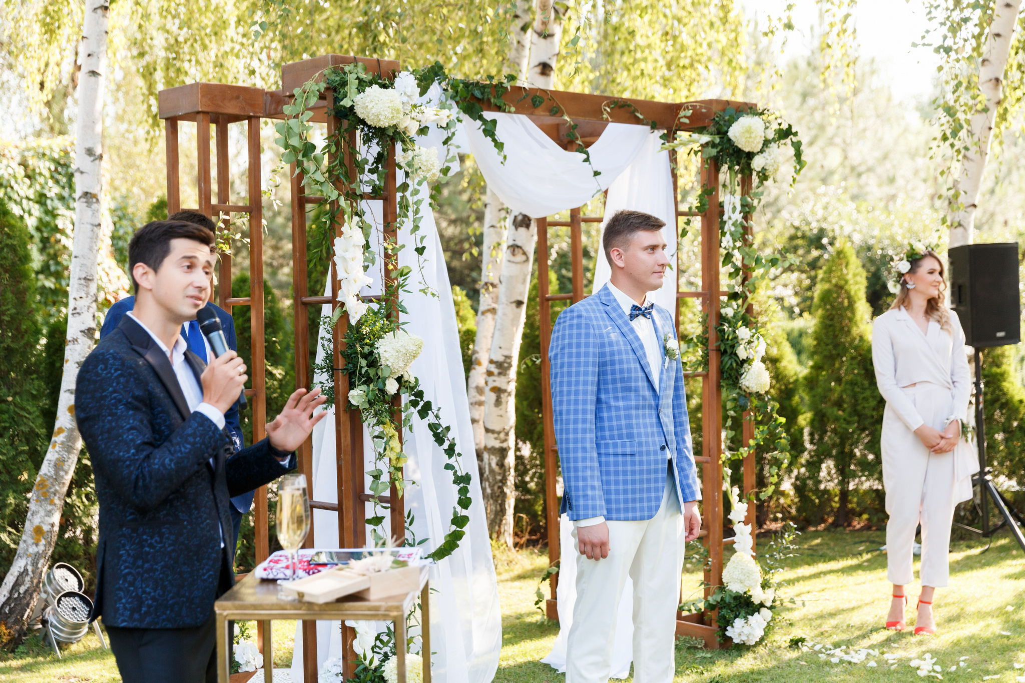 Свадьба Саши и Влада — Свадебный фотограф Запорожье Photoduet Sunday. Свадебный фотограф в Запорожье Photoduet Sunday