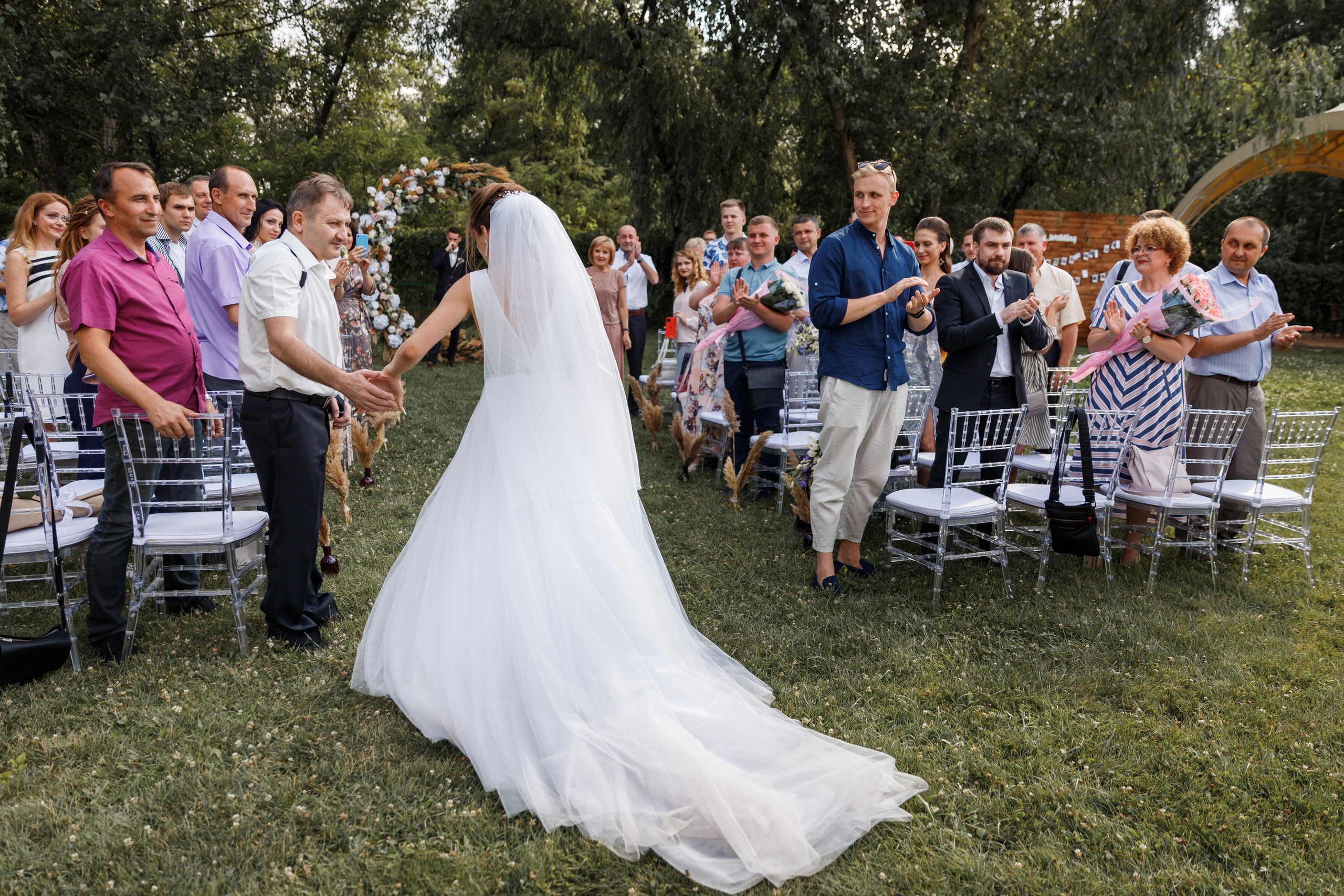 Свадьба Никиты и Тани — Свадебный фотограф Запорожье Photoduet Sunday. Свадебный фотограф в Запорожье Photoduet Sunday
