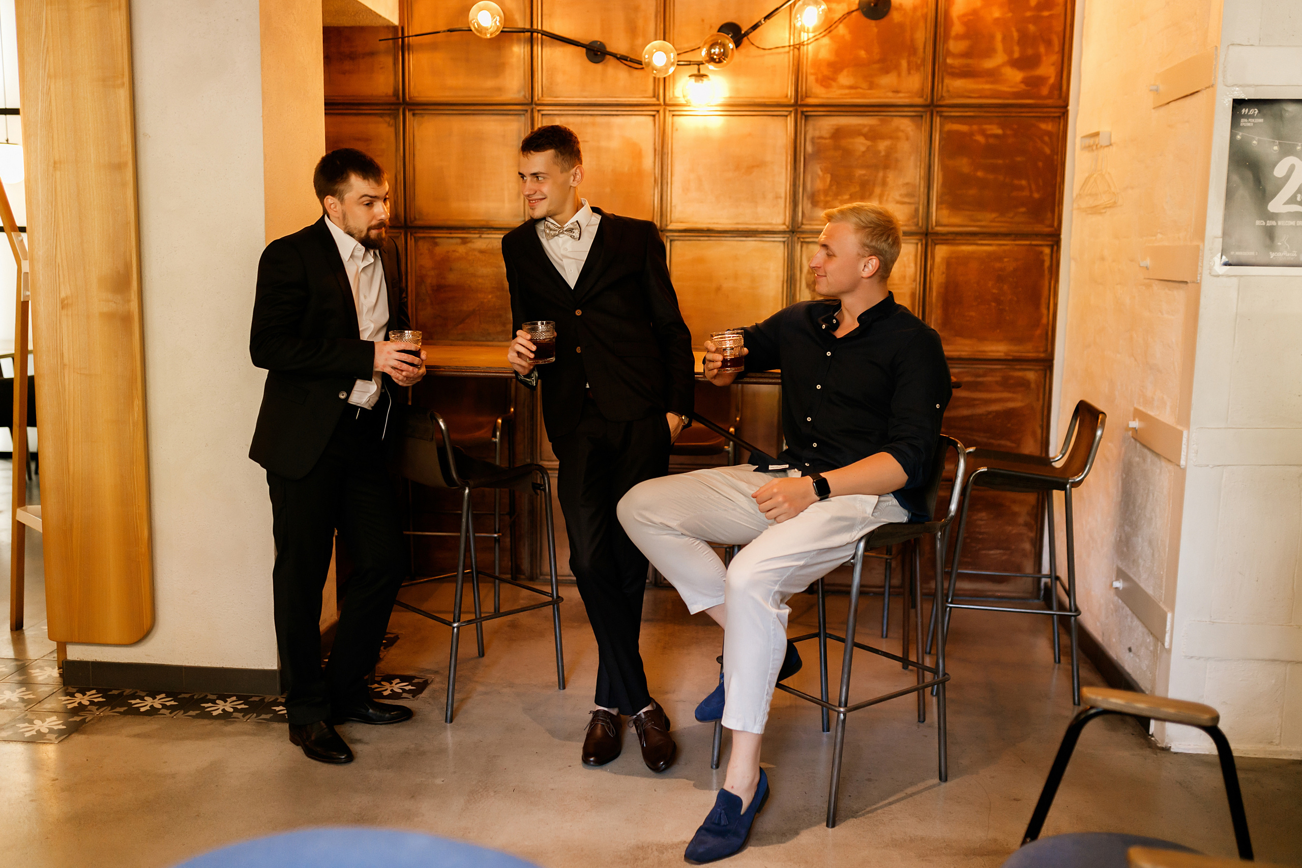 Свадьба Никиты и Тани — Свадебный фотограф Запорожье Photoduet Sunday. Свадебный фотограф в Запорожье Photoduet Sunday