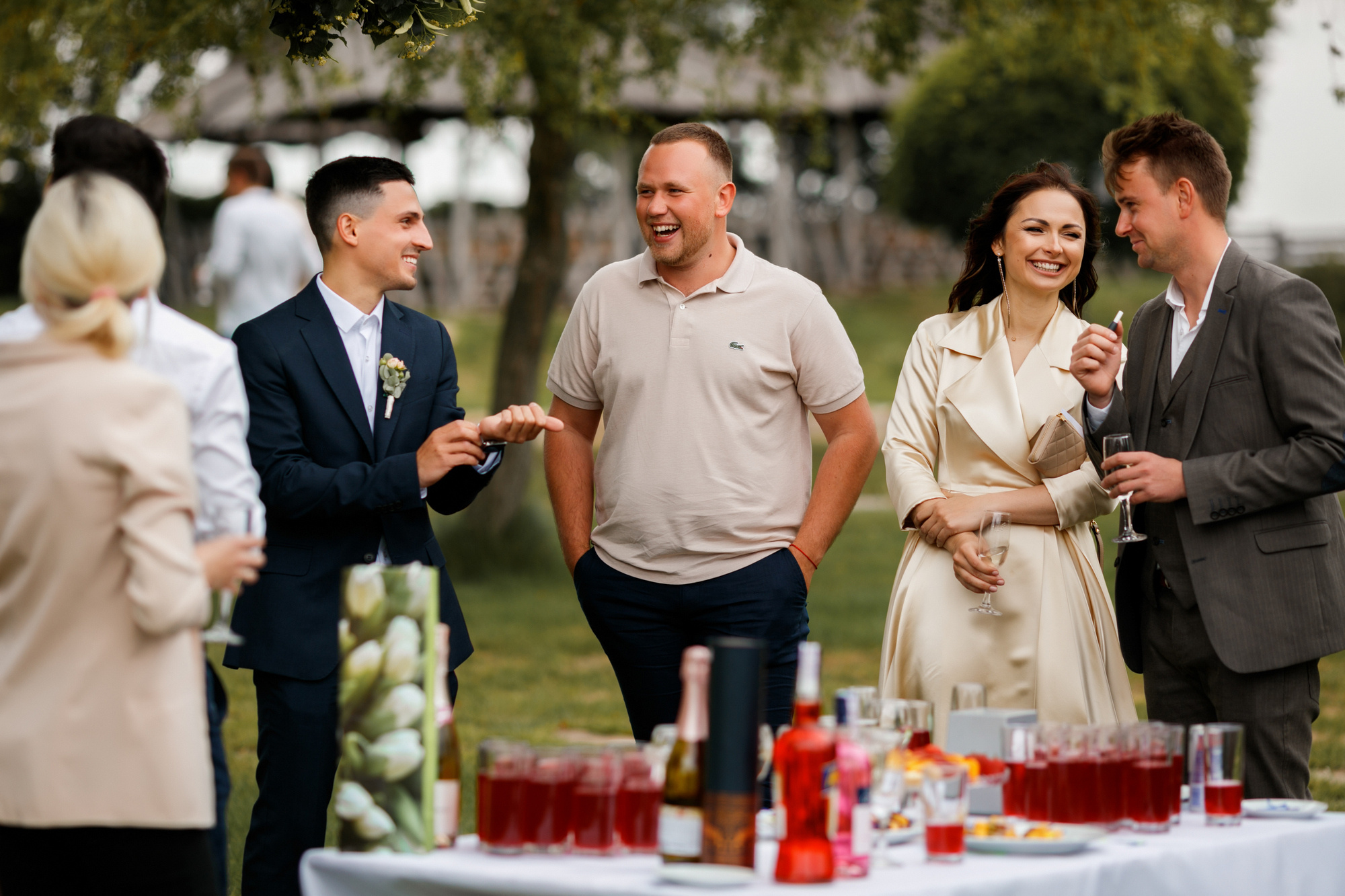 Свадьба Ильи и Насти — Свадебный фотограф Запорожье Photoduet Sunday. Свадебный фотограф в Запорожье Photoduet Sunday