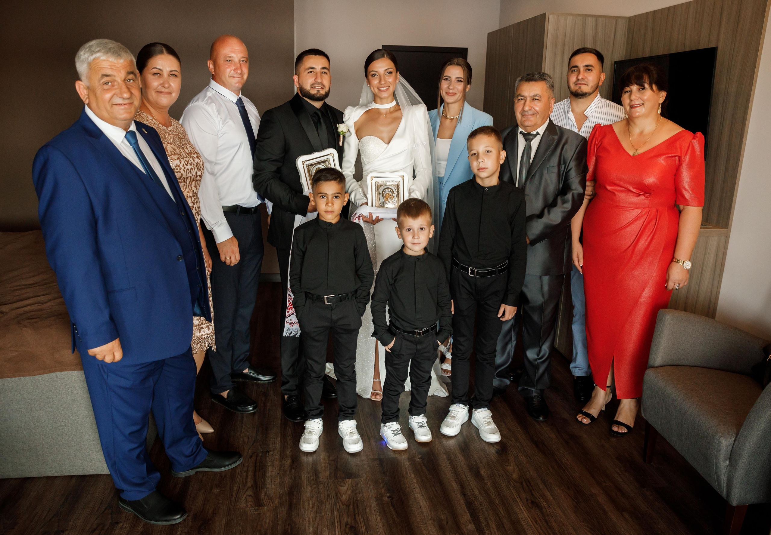 Свадьба Алика и Алёны — Свадебный фотограф Запорожье Photoduet Sunday. Свадебный фотограф в Запорожье Photoduet Sunday