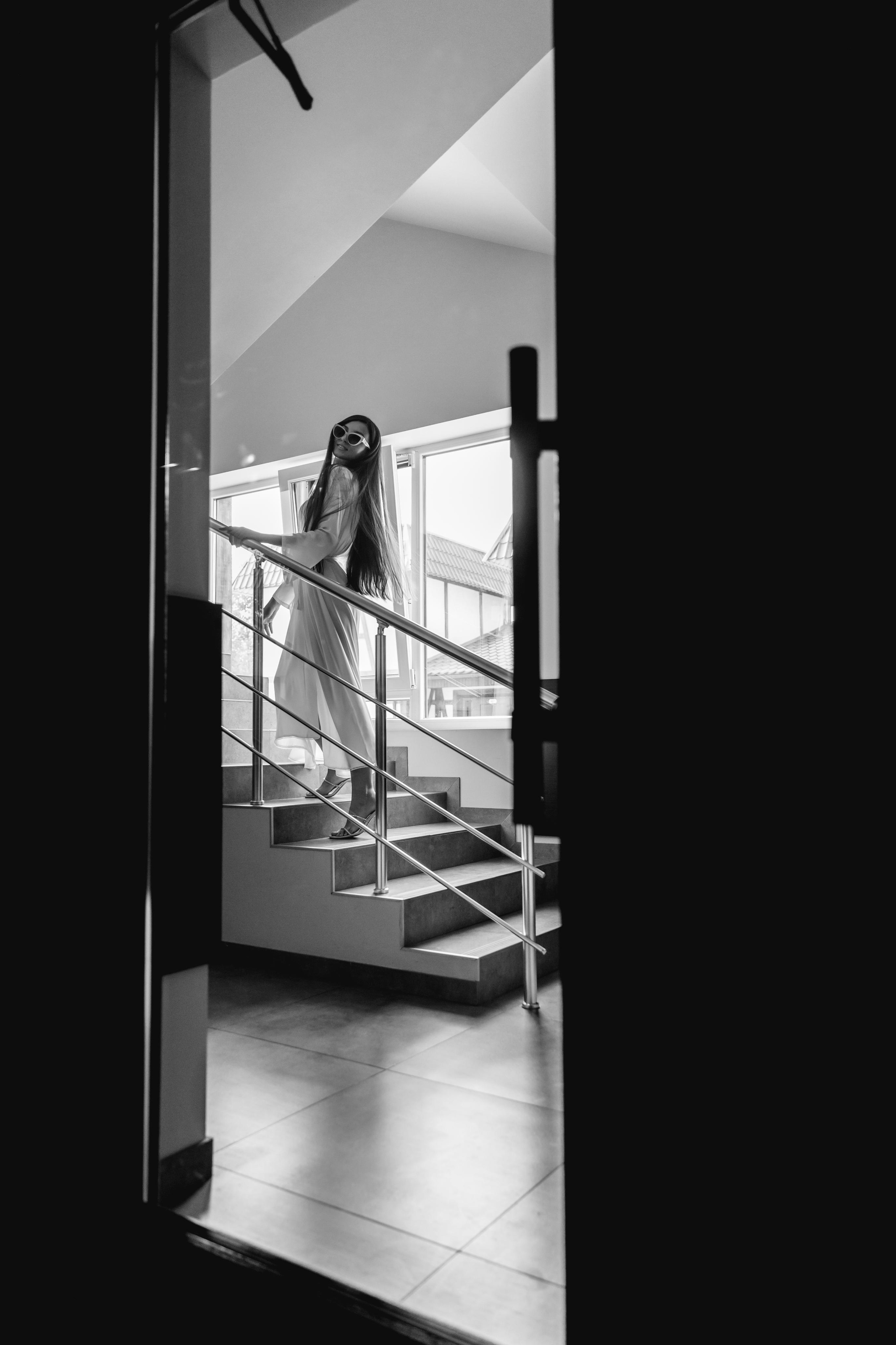 Свадьба Алика и Алёны — Свадебный фотограф Запорожье Photoduet Sunday. Свадебный фотограф в Запорожье Photoduet Sunday