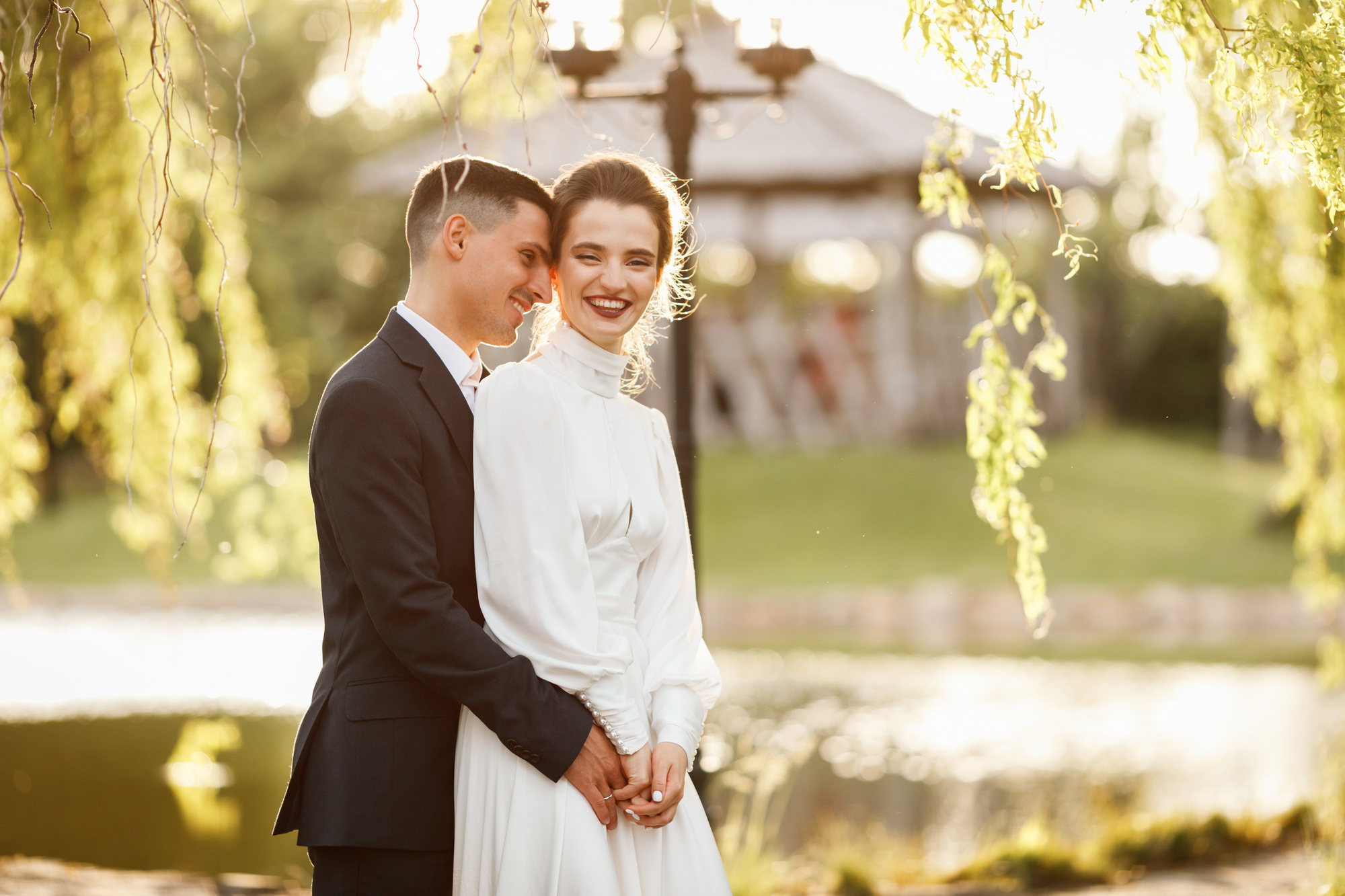 Свадьба Ильи и Насти — Свадебный фотограф Запорожье Photoduet Sunday. Свадебный фотограф в Запорожье Photoduet Sunday