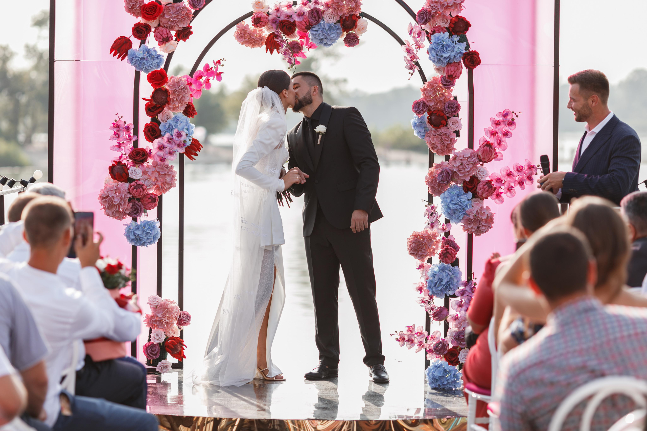 Свадьба Алика и Алёны — Свадебный фотограф Запорожье Photoduet Sunday. Свадебный фотограф в Запорожье Photoduet Sunday