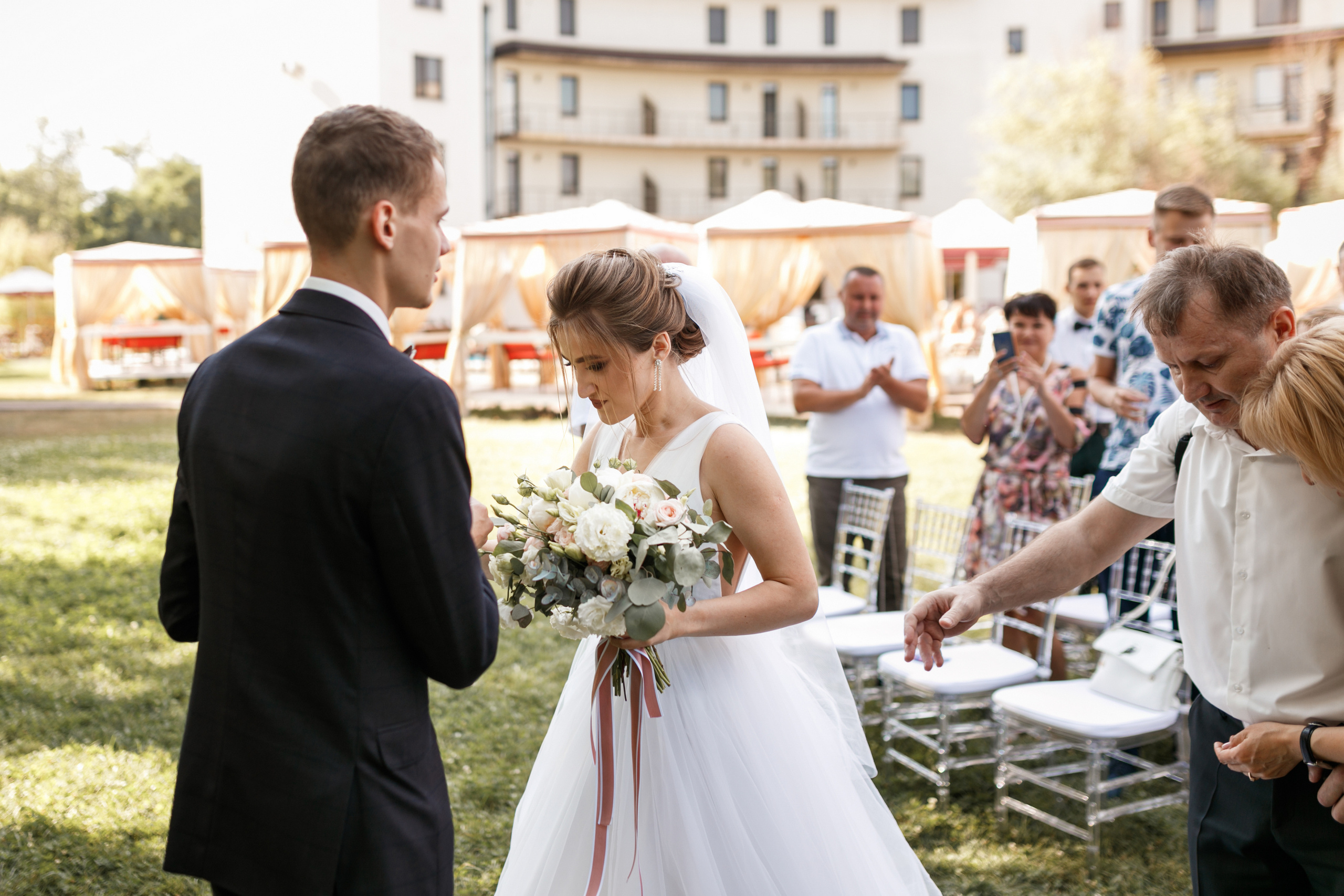 Свадьба Никиты и Тани — Свадебный фотограф Запорожье Photoduet Sunday. Свадебный фотограф в Запорожье Photoduet Sunday