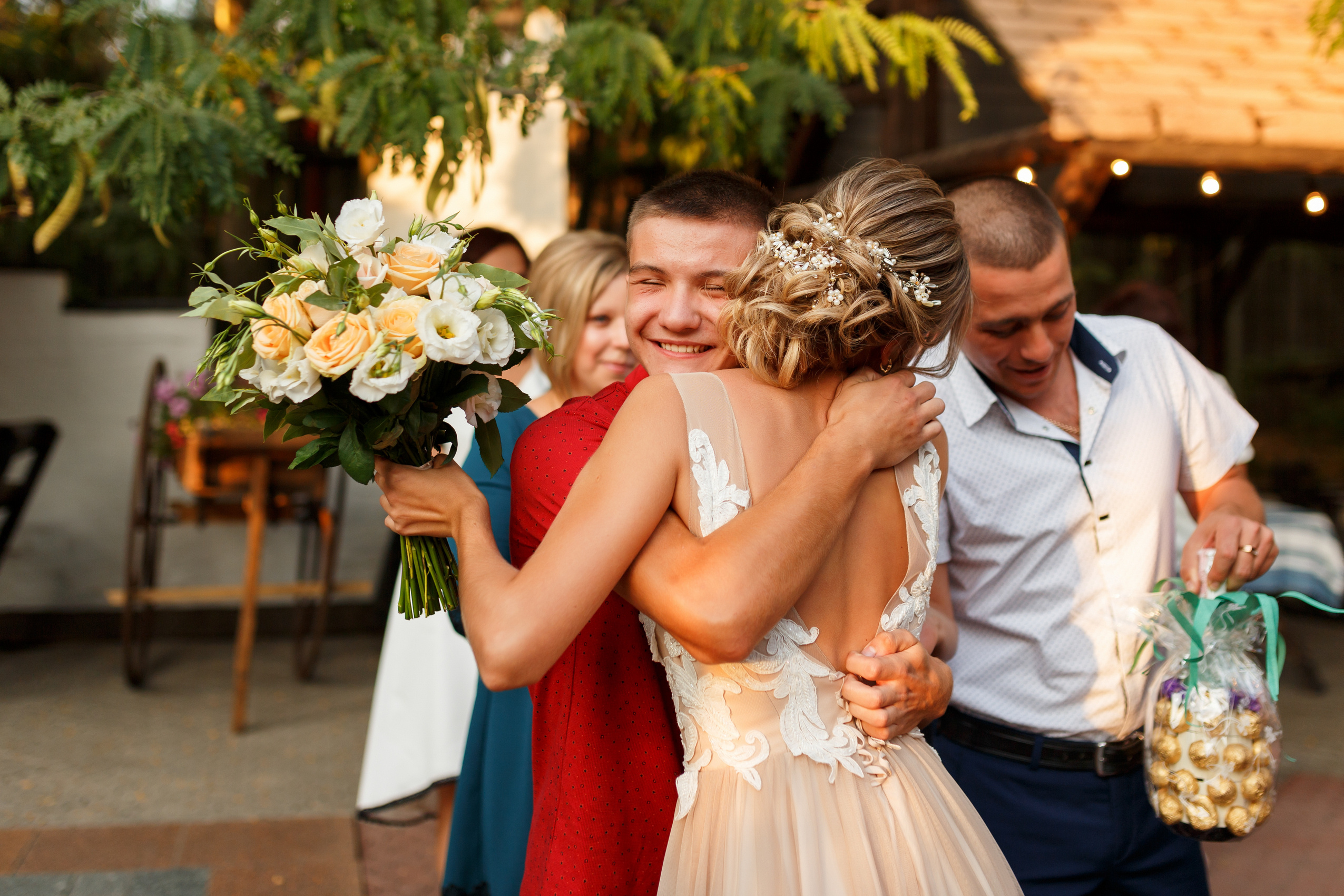Свадьба Саши и Ани — Свадебный фотограф Запорожье Photoduet Sunday. Свадебный фотограф в Запорожье Photoduet Sunday