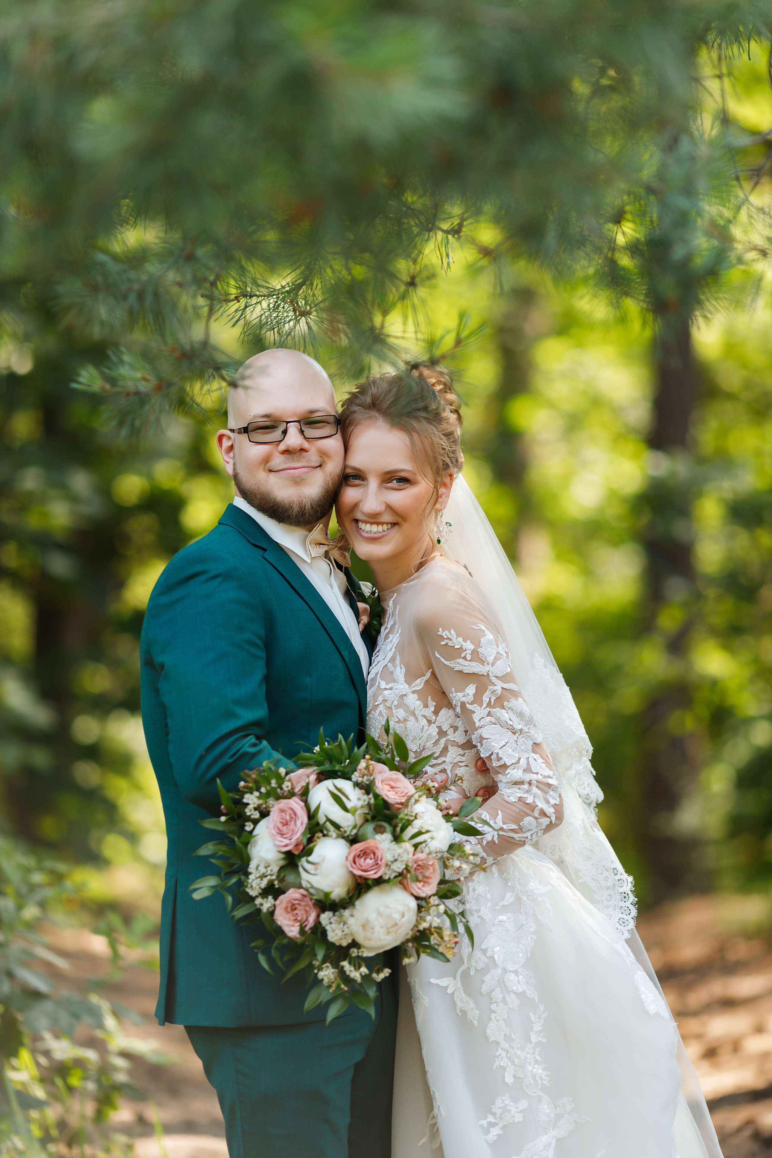 Свадьба Назара и Дианы — Свадебный фотограф Запорожье Photoduet Sunday. Свадебный фотограф в Запорожье Photoduet Sunday