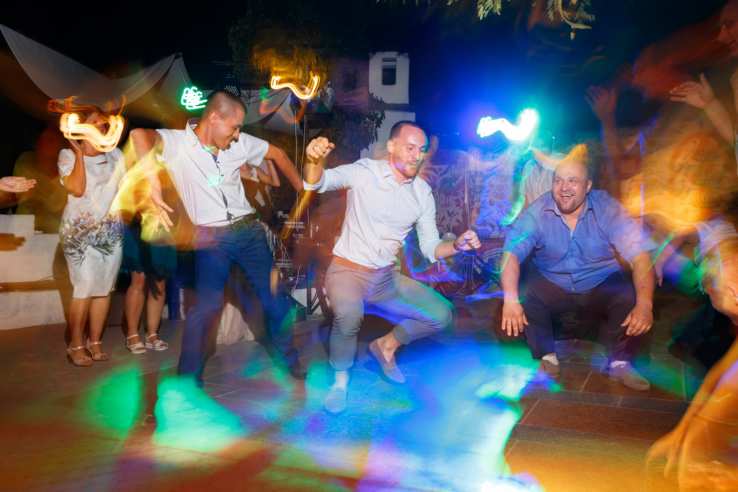 Свадьба Саши и Ани — Свадебный фотограф Запорожье Photoduet Sunday. Свадебный фотограф в Запорожье Photoduet Sunday