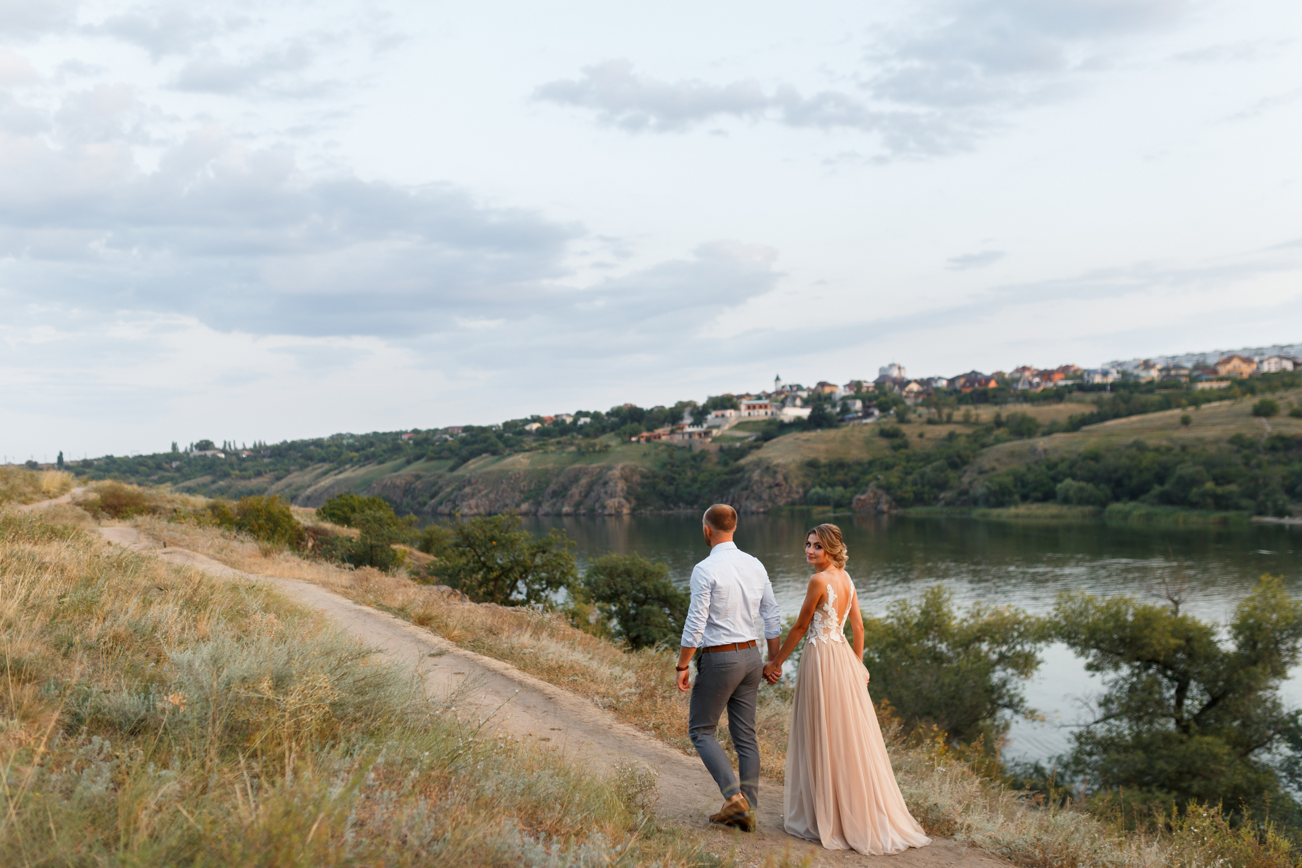 Свадьба Саши и Ани — Свадебный фотограф Запорожье Photoduet Sunday. Свадебный фотограф в Запорожье Photoduet Sunday