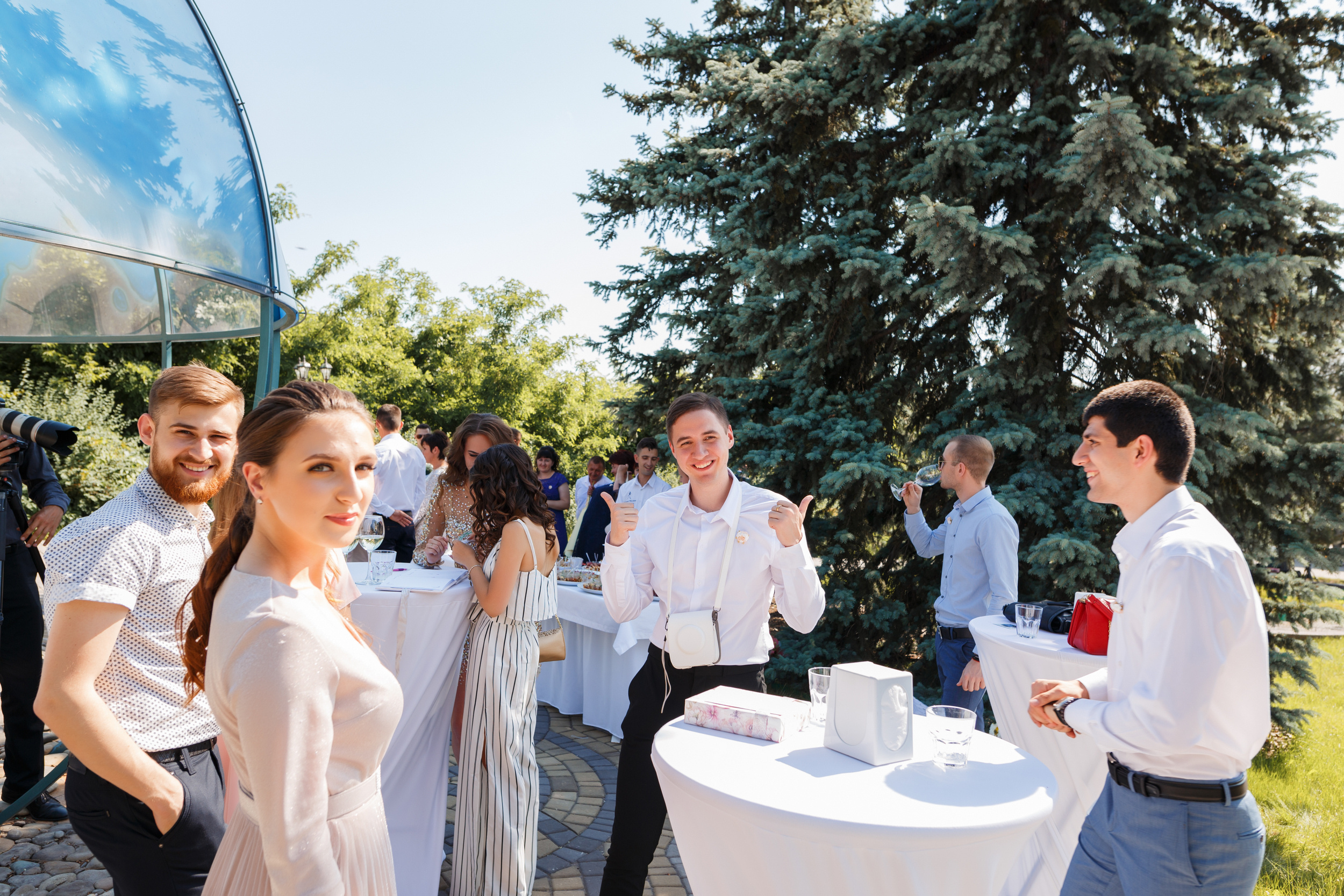 Свадьба Регины и Валентина — Свадебный фотограф Запорожье Photoduet Su. Свадебный фотограф в Запорожье Photoduet Sunday