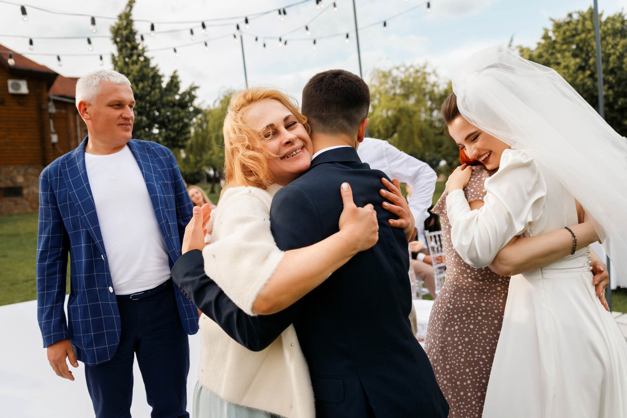 Свадьба Ильи и Насти — Свадебный фотограф Запорожье Photoduet Sunday. Свадебный фотограф в Запорожье Photoduet Sunday