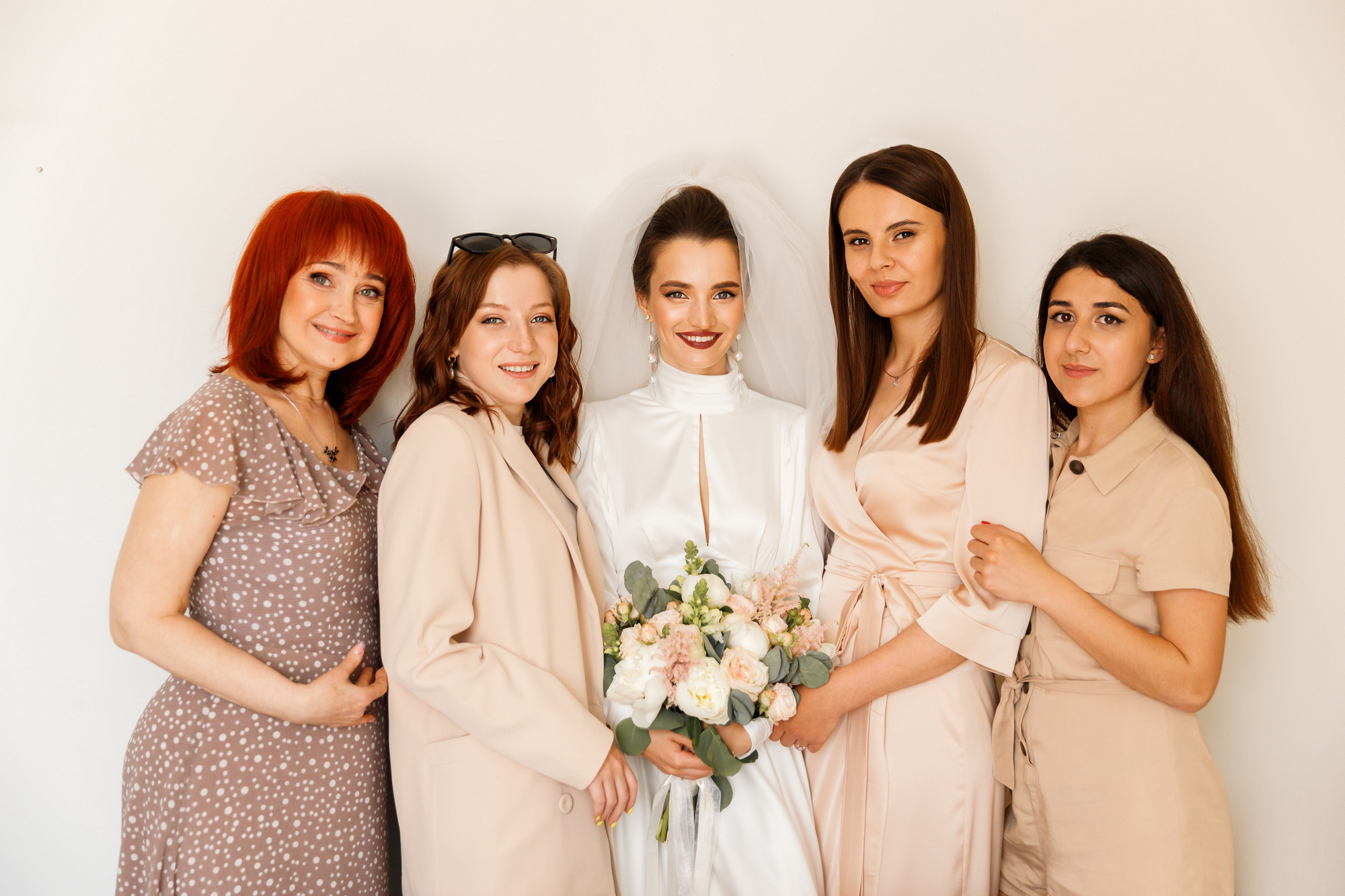 Свадьба Ильи и Насти — Свадебный фотограф Запорожье Photoduet Sunday. Свадебный фотограф в Запорожье Photoduet Sunday