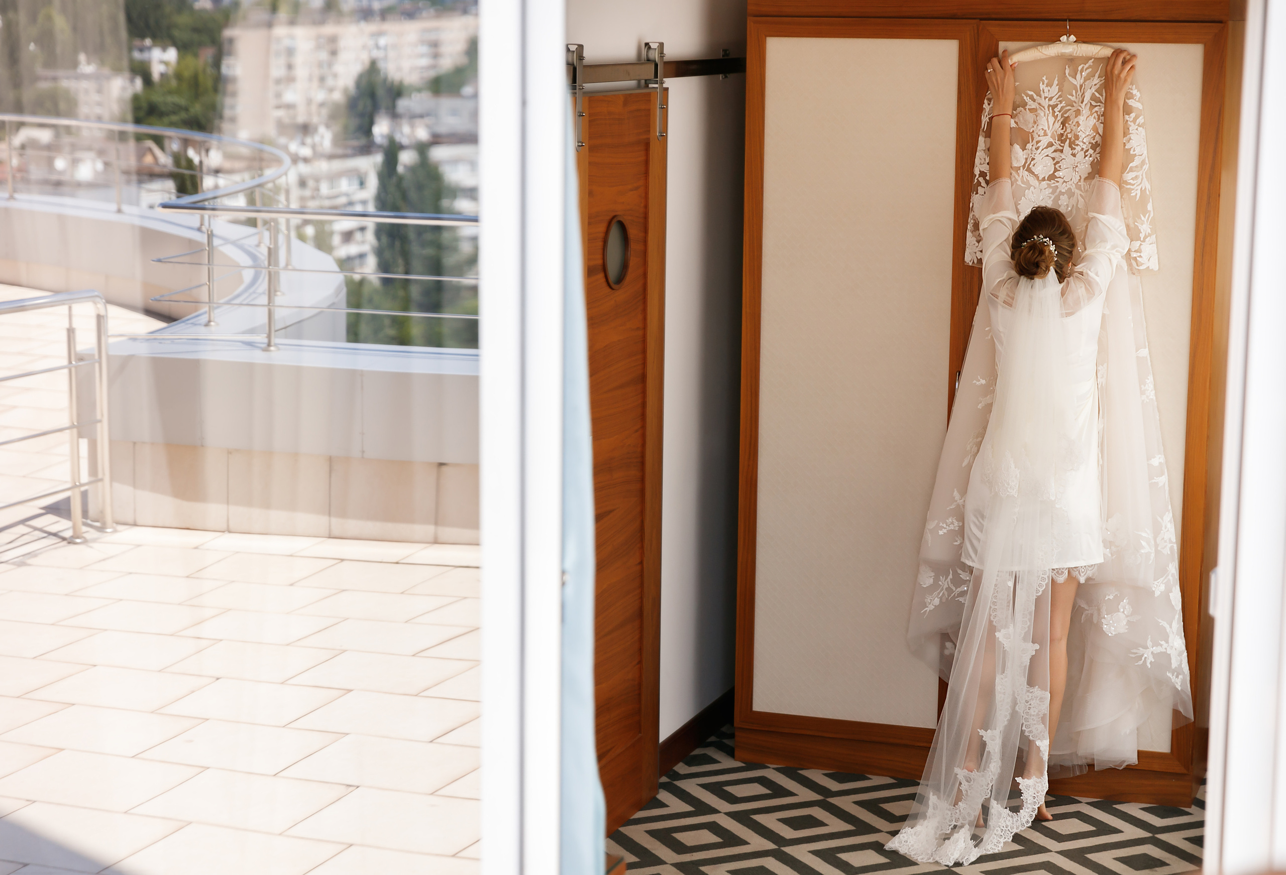 Свадьба Назара и Дианы — Свадебный фотограф Запорожье Photoduet Sunday. Свадебный фотограф в Запорожье Photoduet Sunday